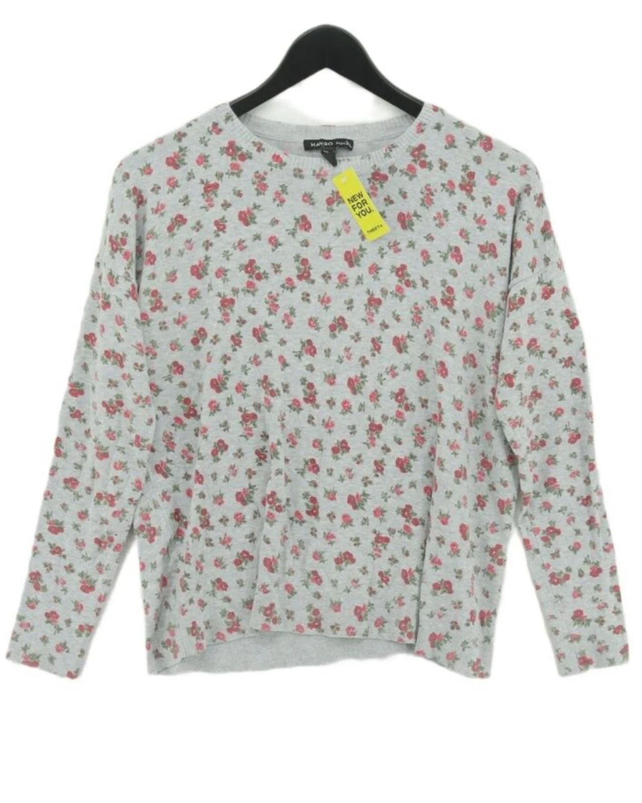 Mango Blouses, size M / 38 / 10, photo 1