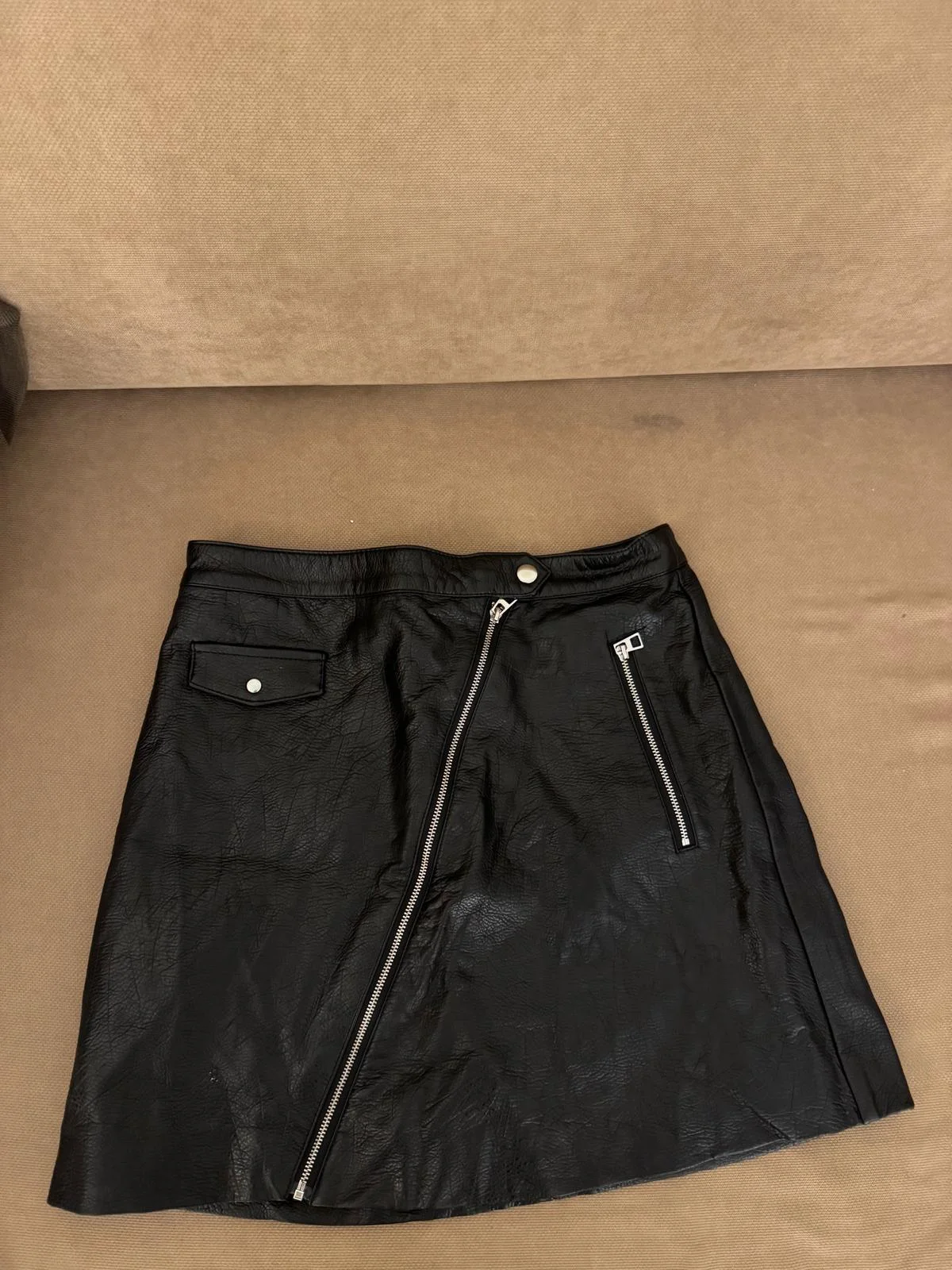H&M Skirts, size M / 38 / 10, photo 1