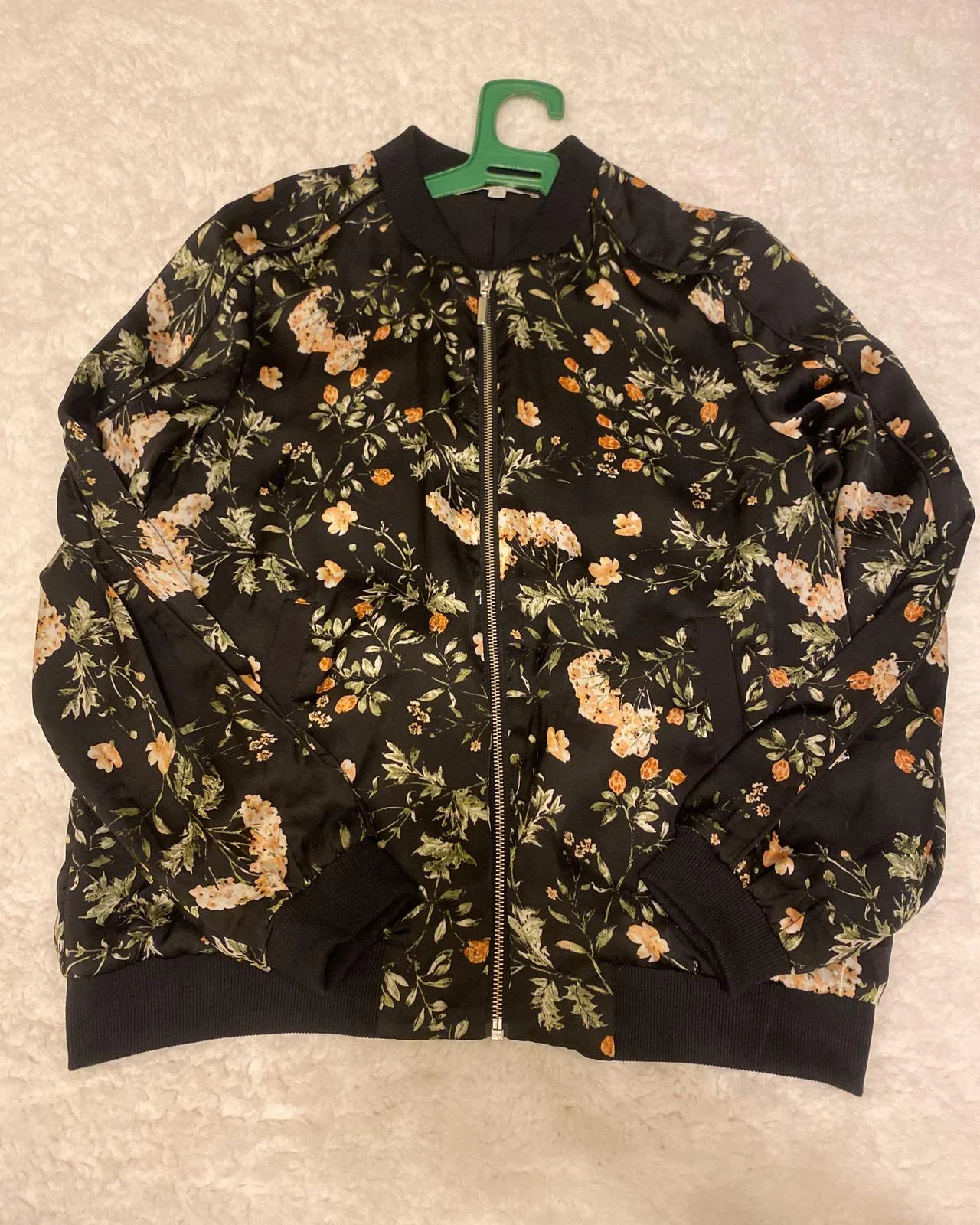 Fever Jackets, size M / 38 / 10, photo 1