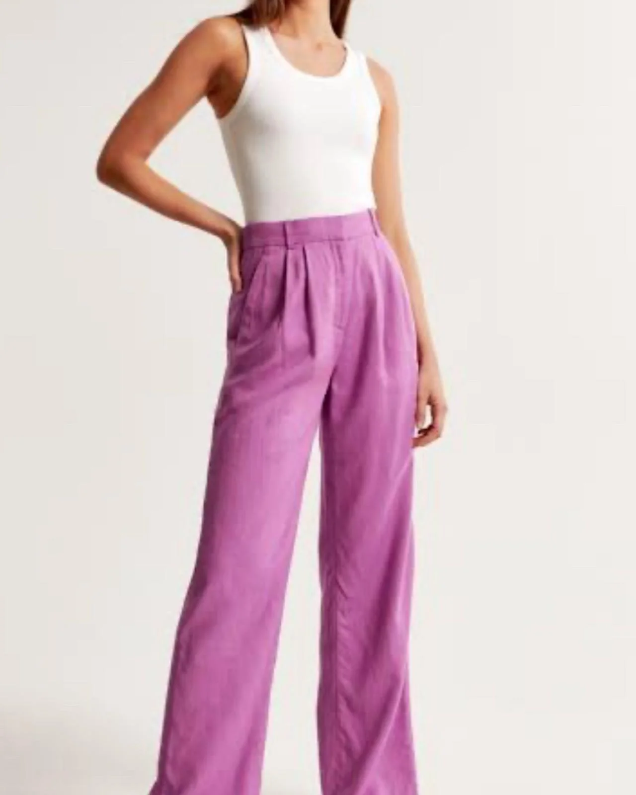 Abercrombie & Fitch Pants, size Other, photo 1