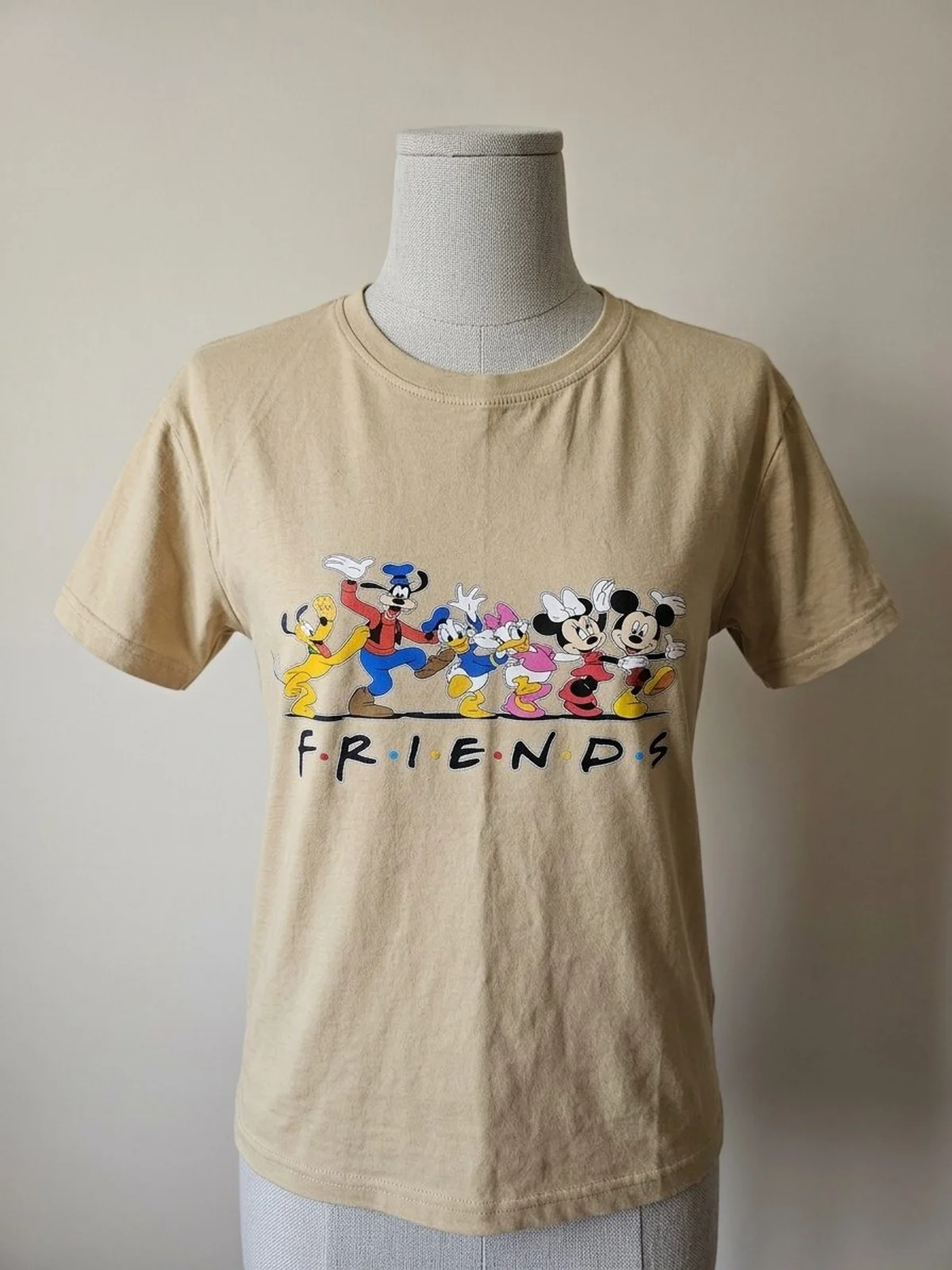 T-shirts, size Other, photo 1