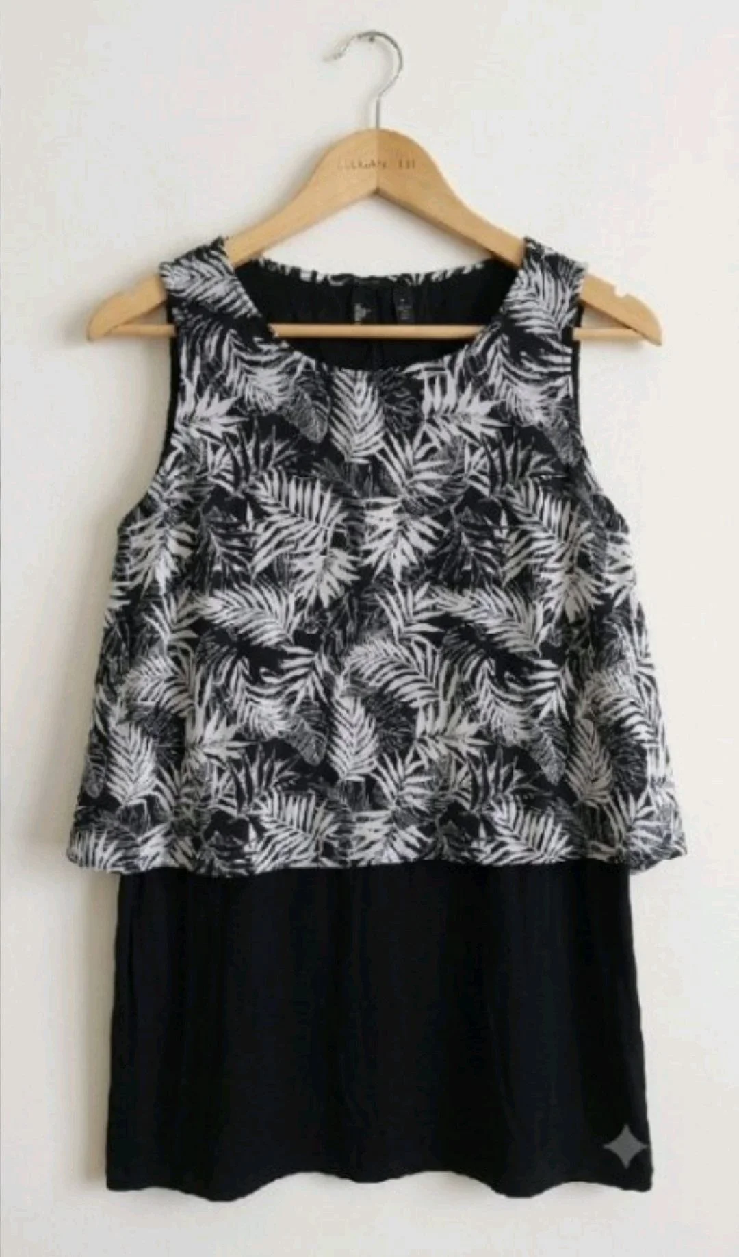 Local Cocktail Dresses, size XXL / 44 / 16, photo 1