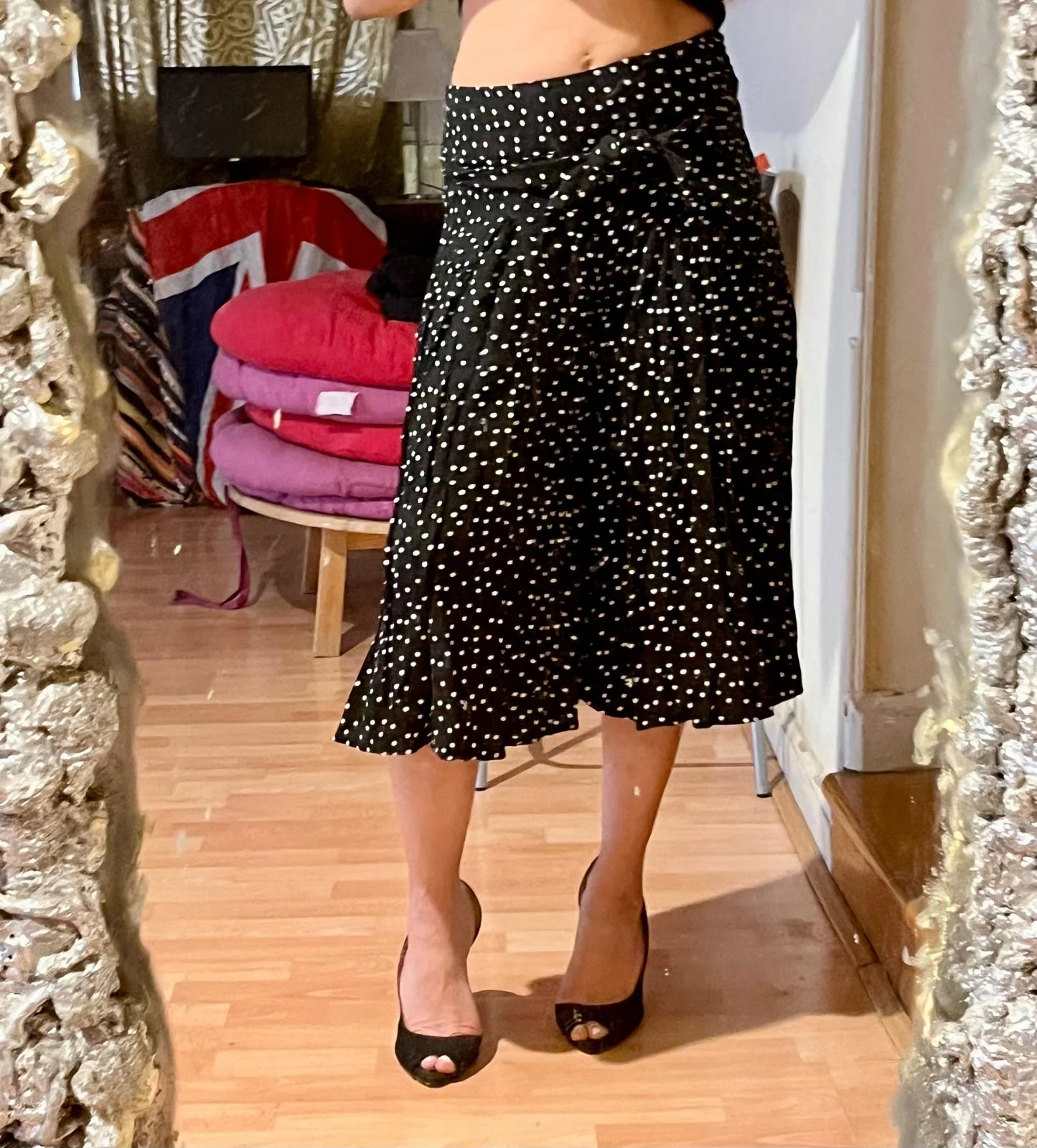 Forever 21 Skirts, size S / 36 / 8, photo 1