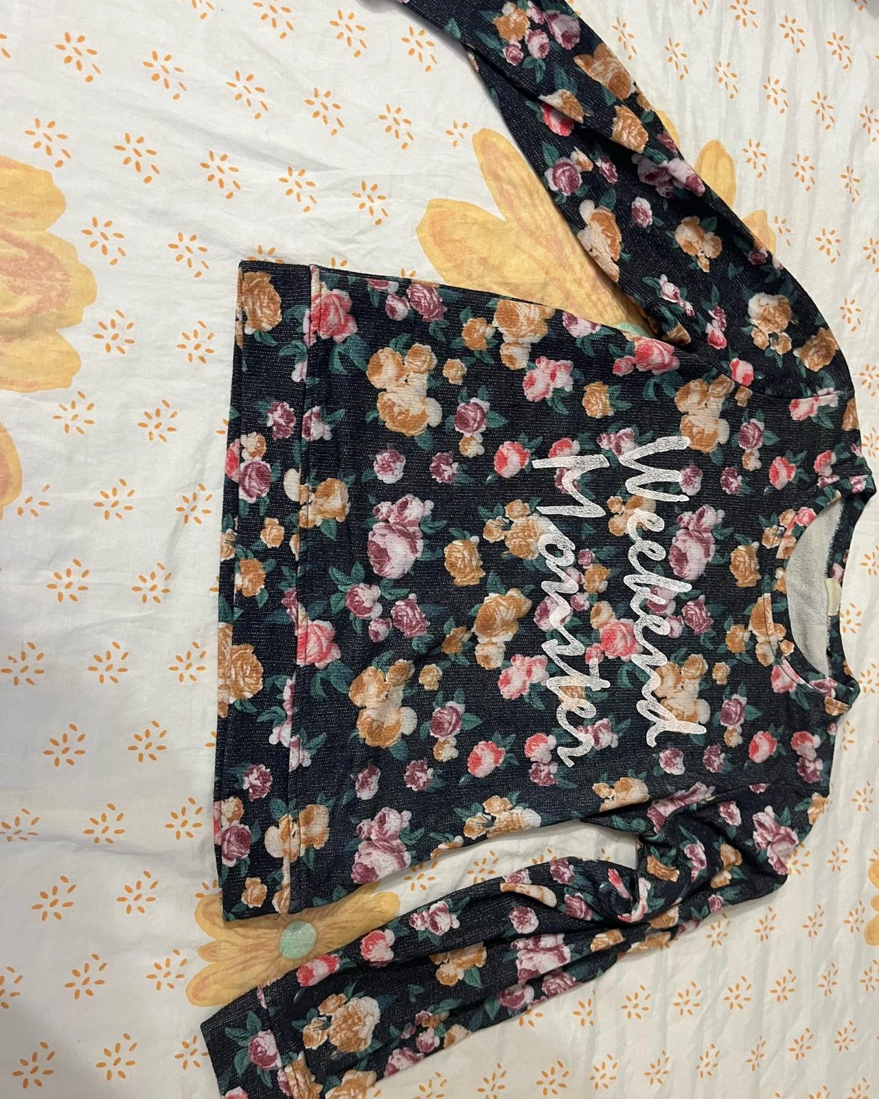 Amy & Ivy Sweaters & Pullovers, size M / 38 / 10, photo 1