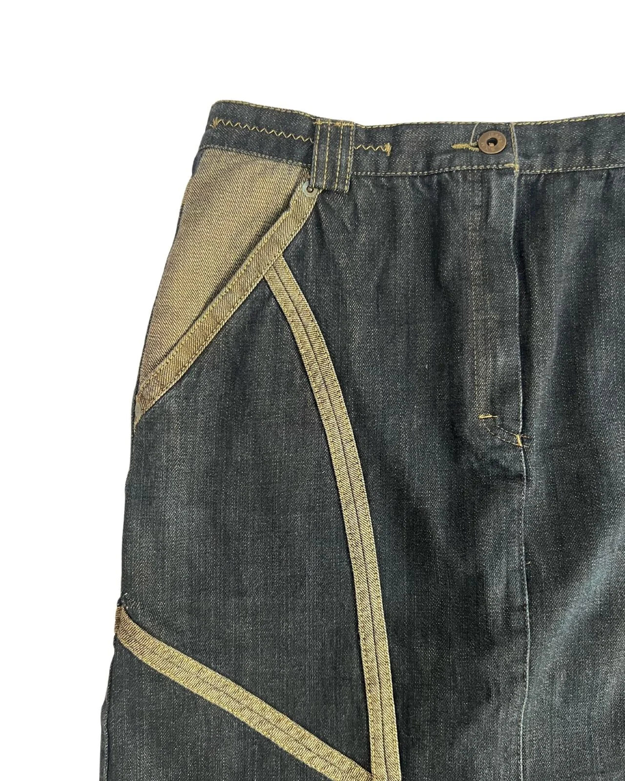 Skirts, size M / 38 / 10, photo 1