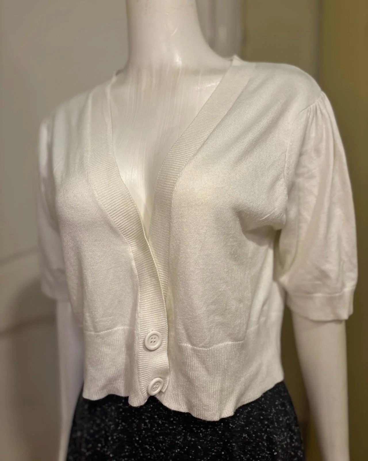 F&F Cardigans, size S / 36 / 8, photo 1