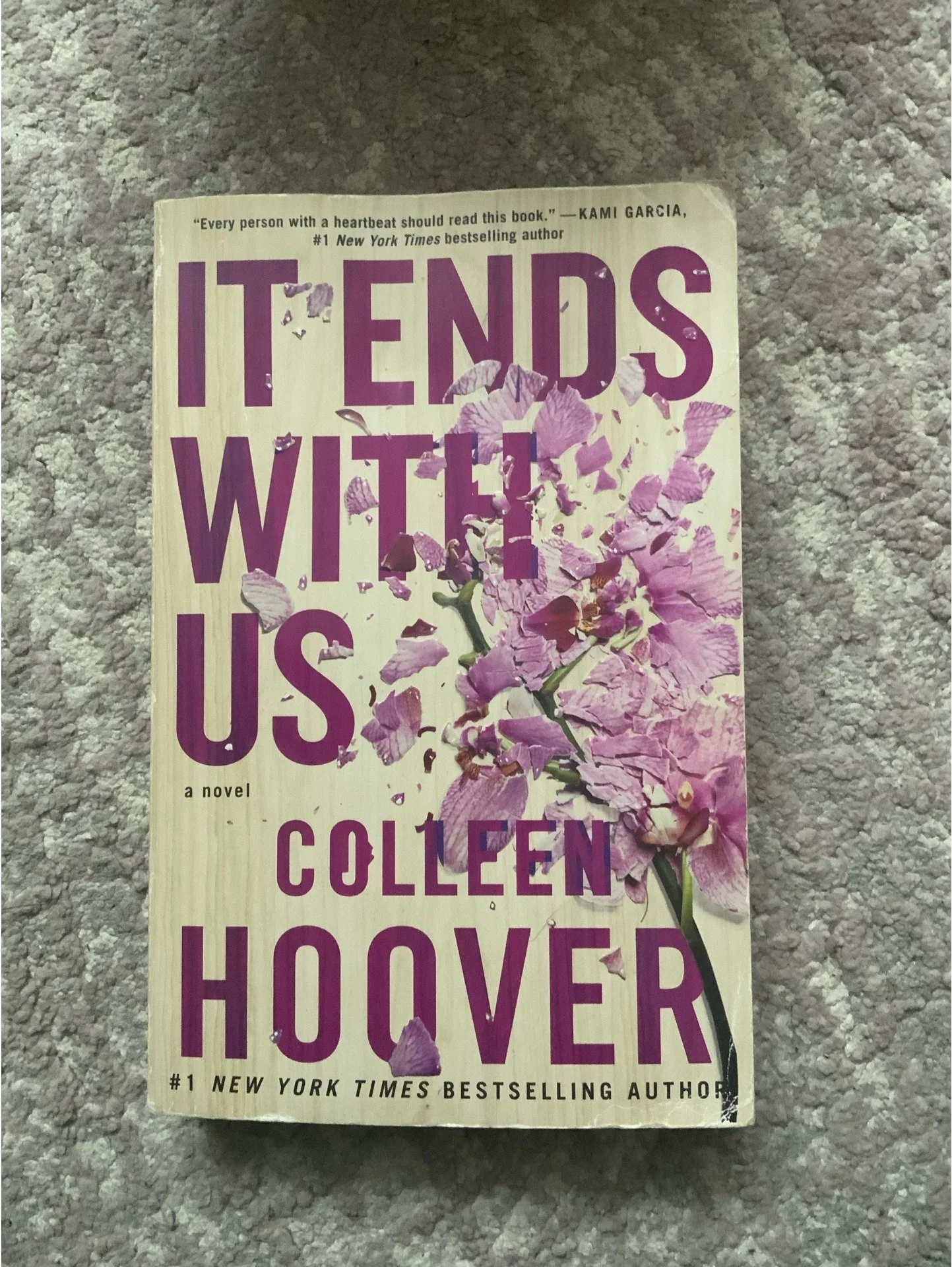 Books, size Other, photo 1