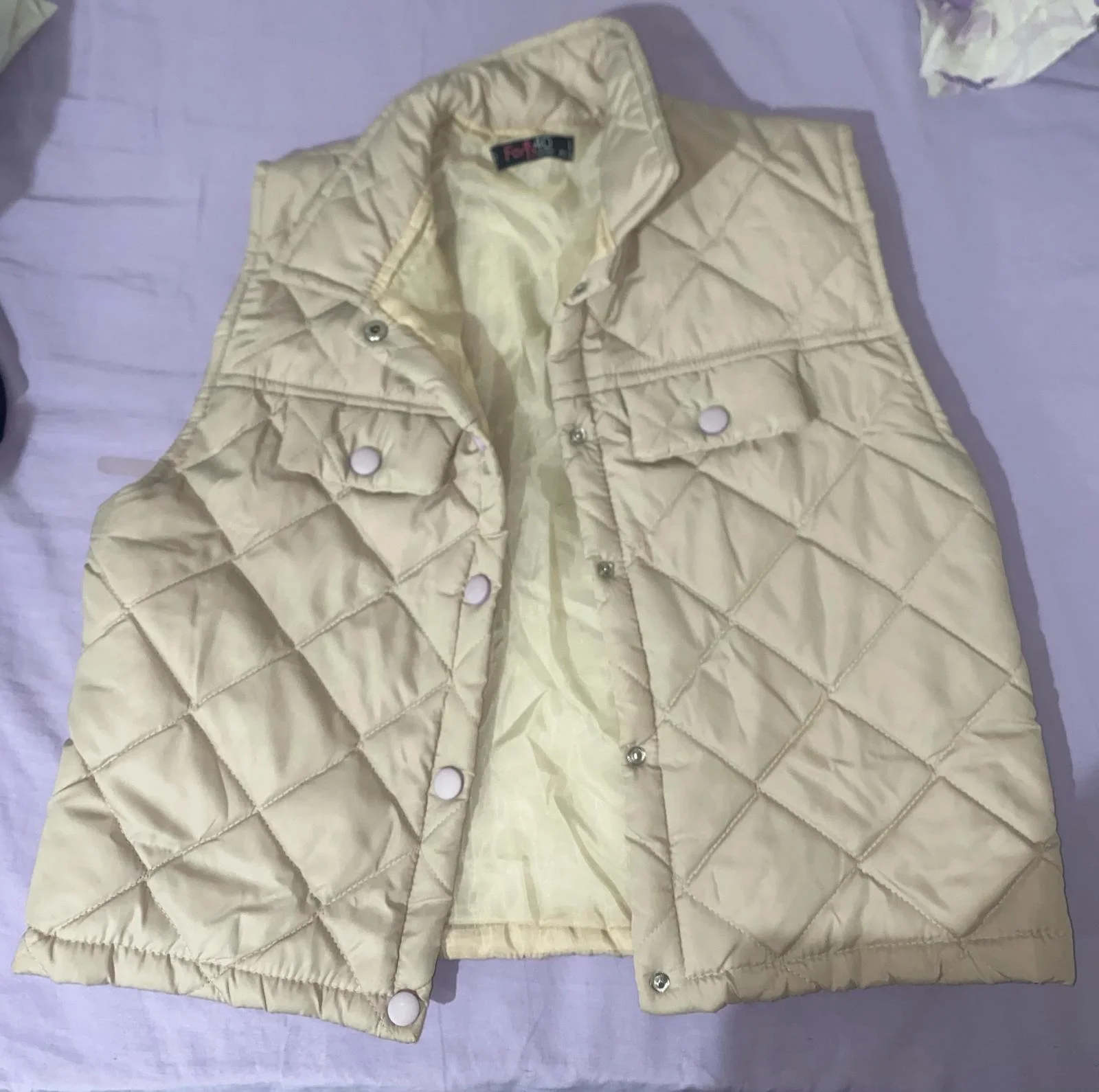 Jackets, size XL / 42 / 14, photo 1
