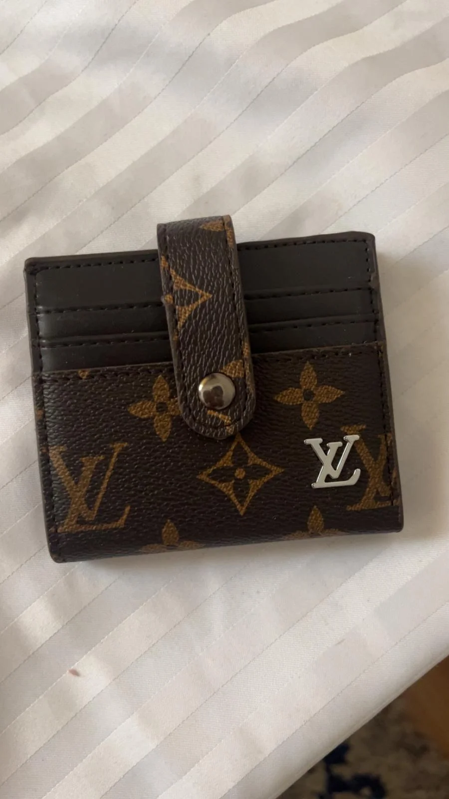 Wallets, size Other, photo 1