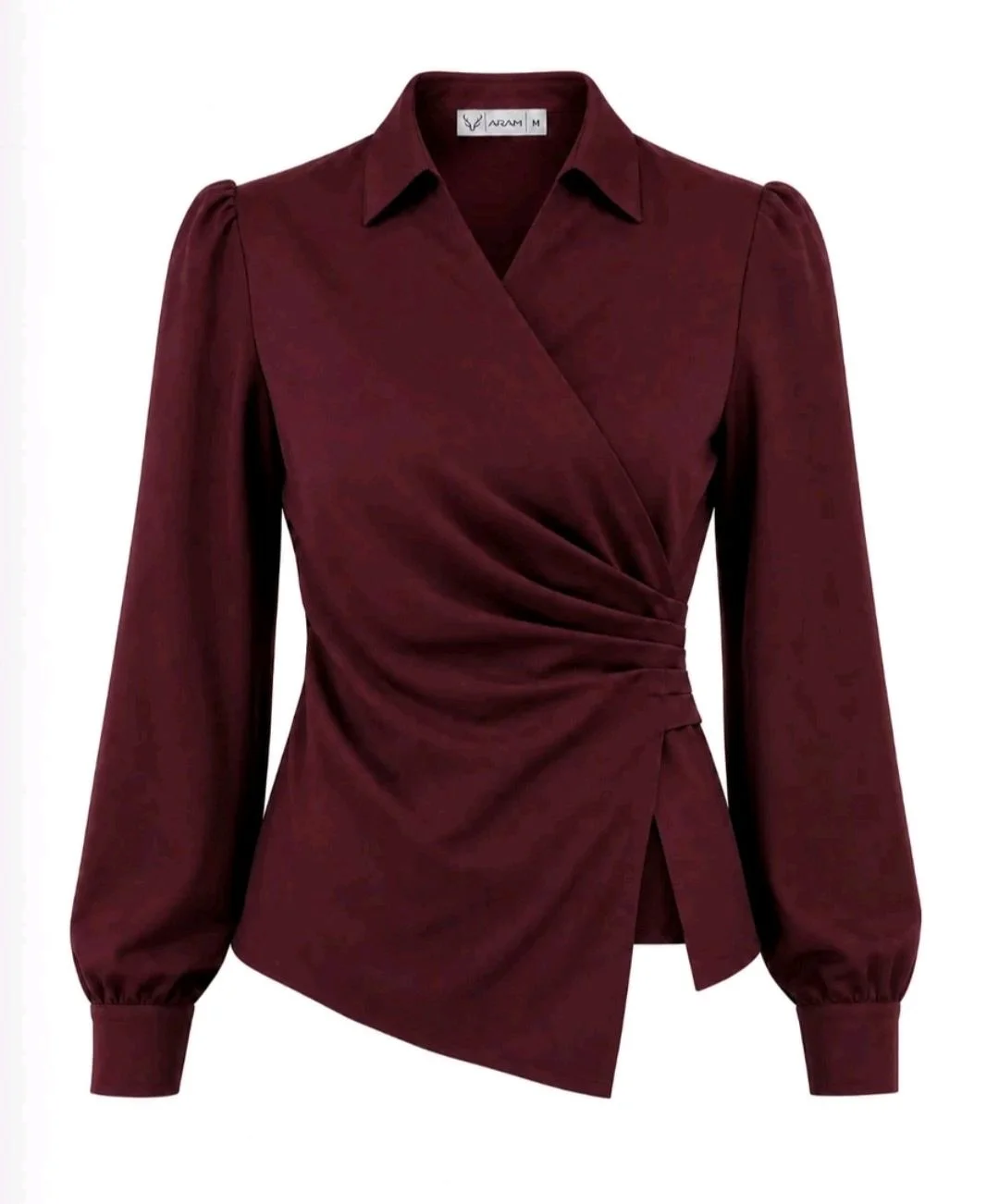 Local Blouses, size L / 40 / 12, photo 1