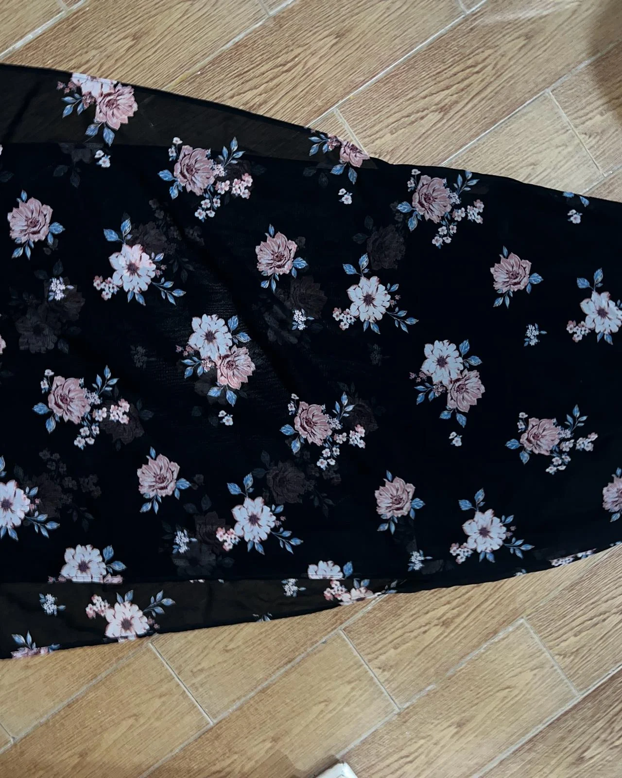 H&M Skirts, size M / 38 / 10, photo 1