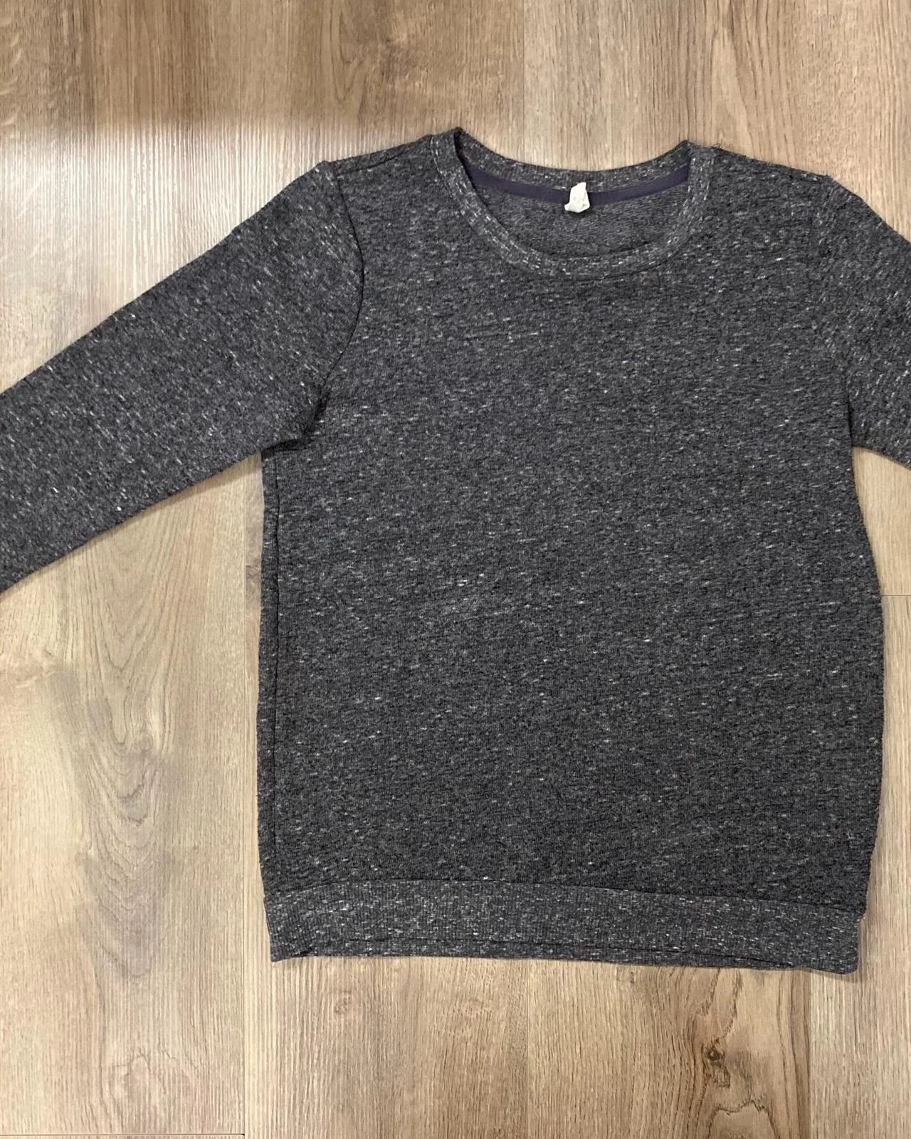 Defacto Tops, size 12y, photo 1