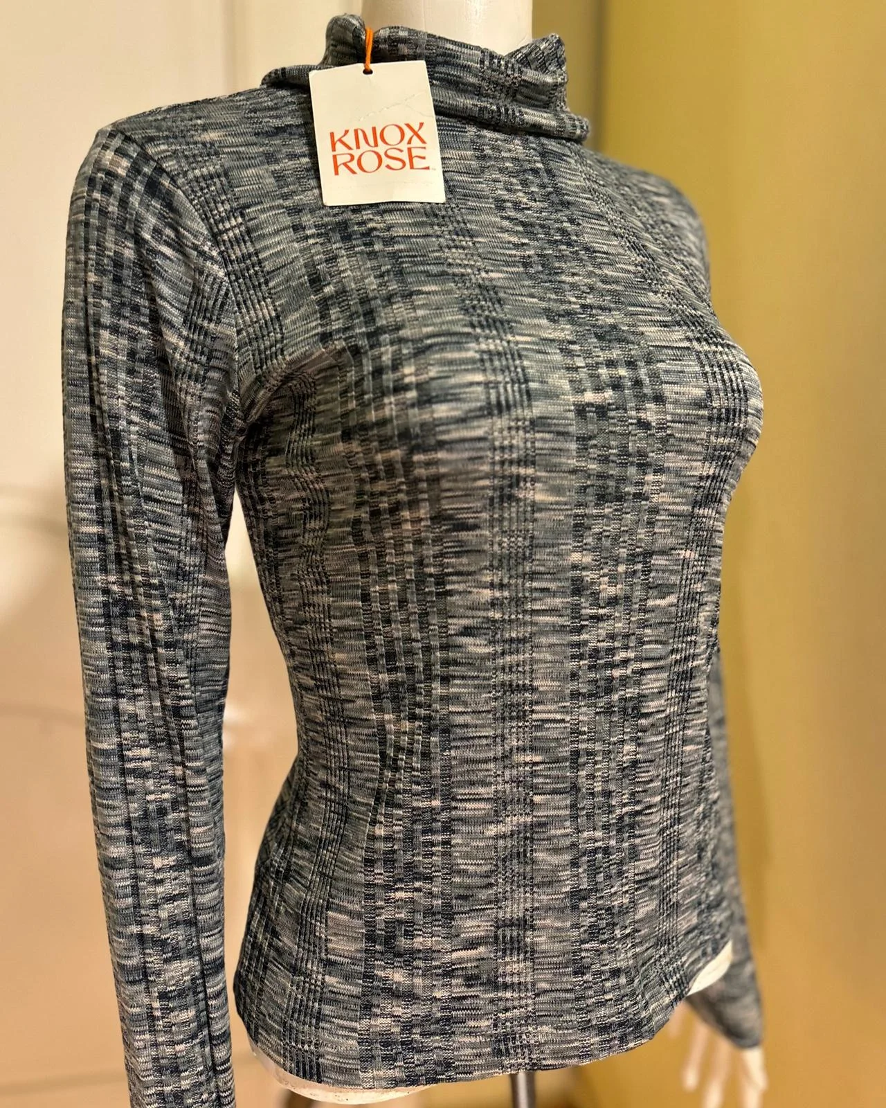 Knox Rose Sweaters & Pullovers, size S / 36 / 8, photo 1