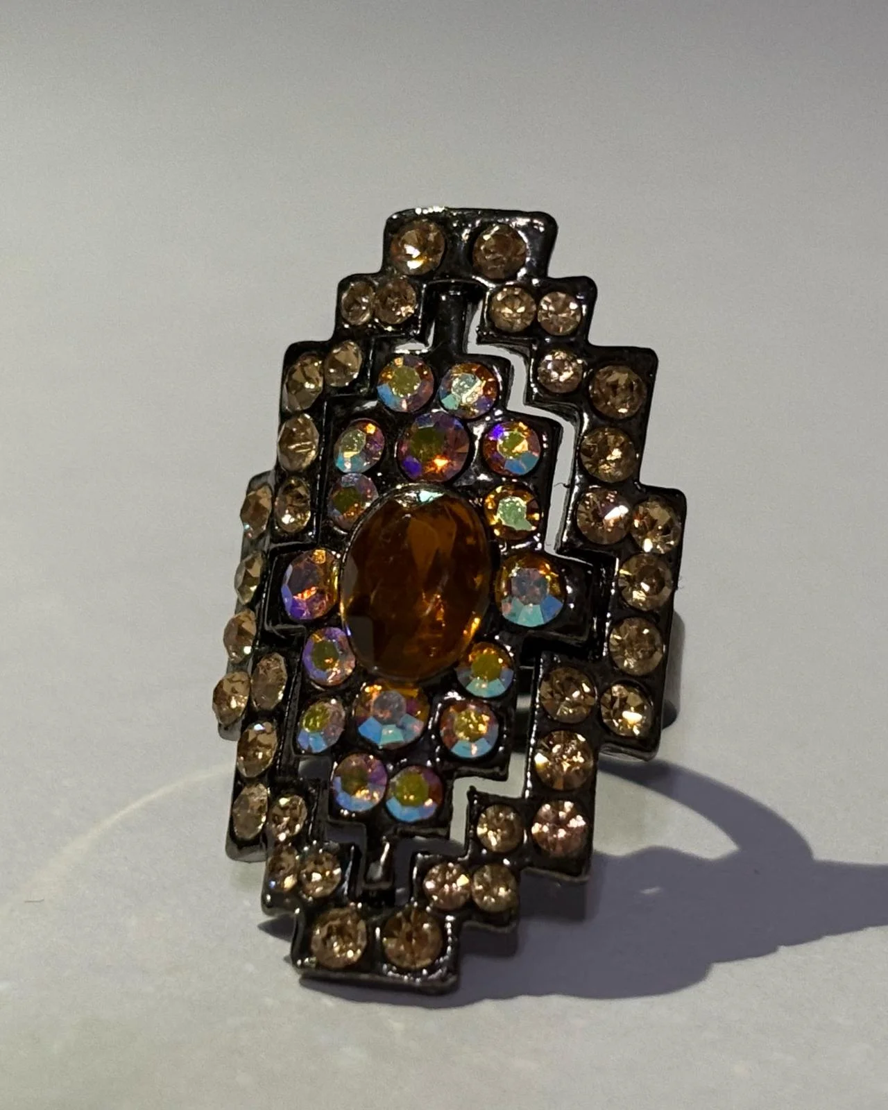 Rings, size Other, photo 1