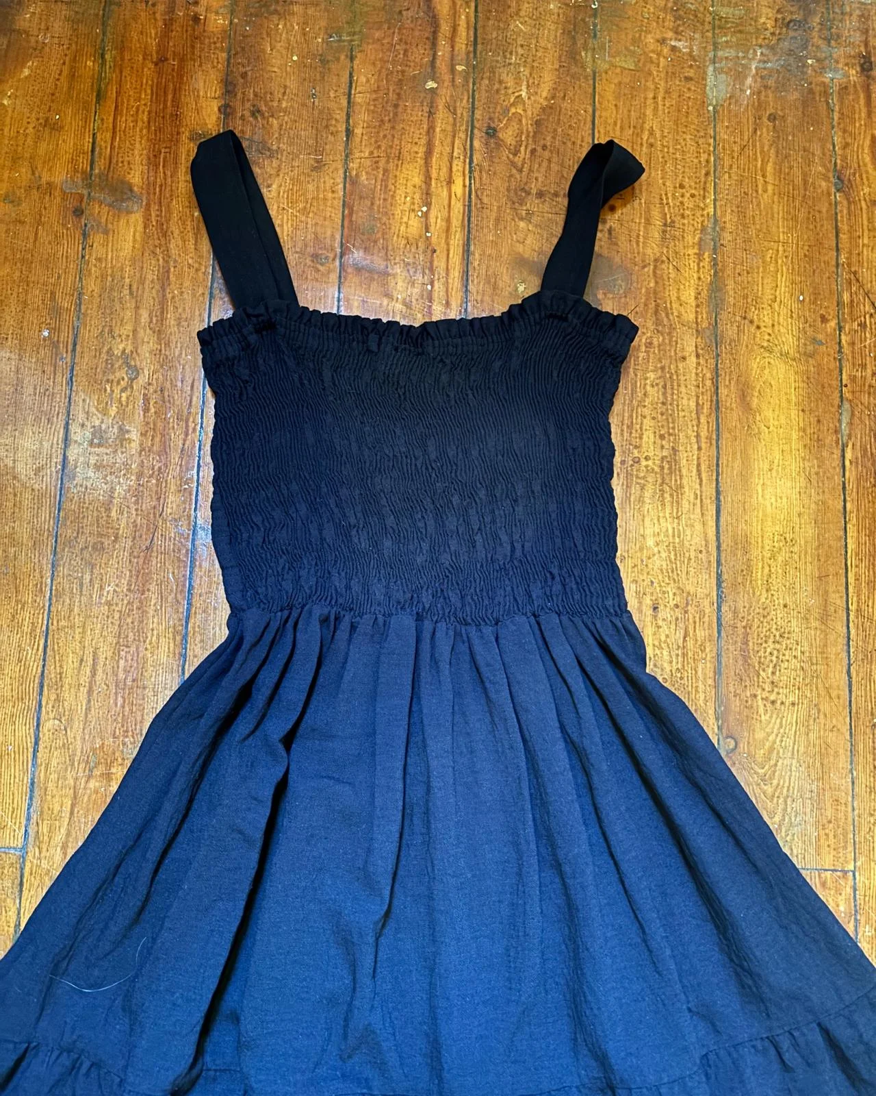 Maxi Dresses, size M / 38 / 10, photo 1