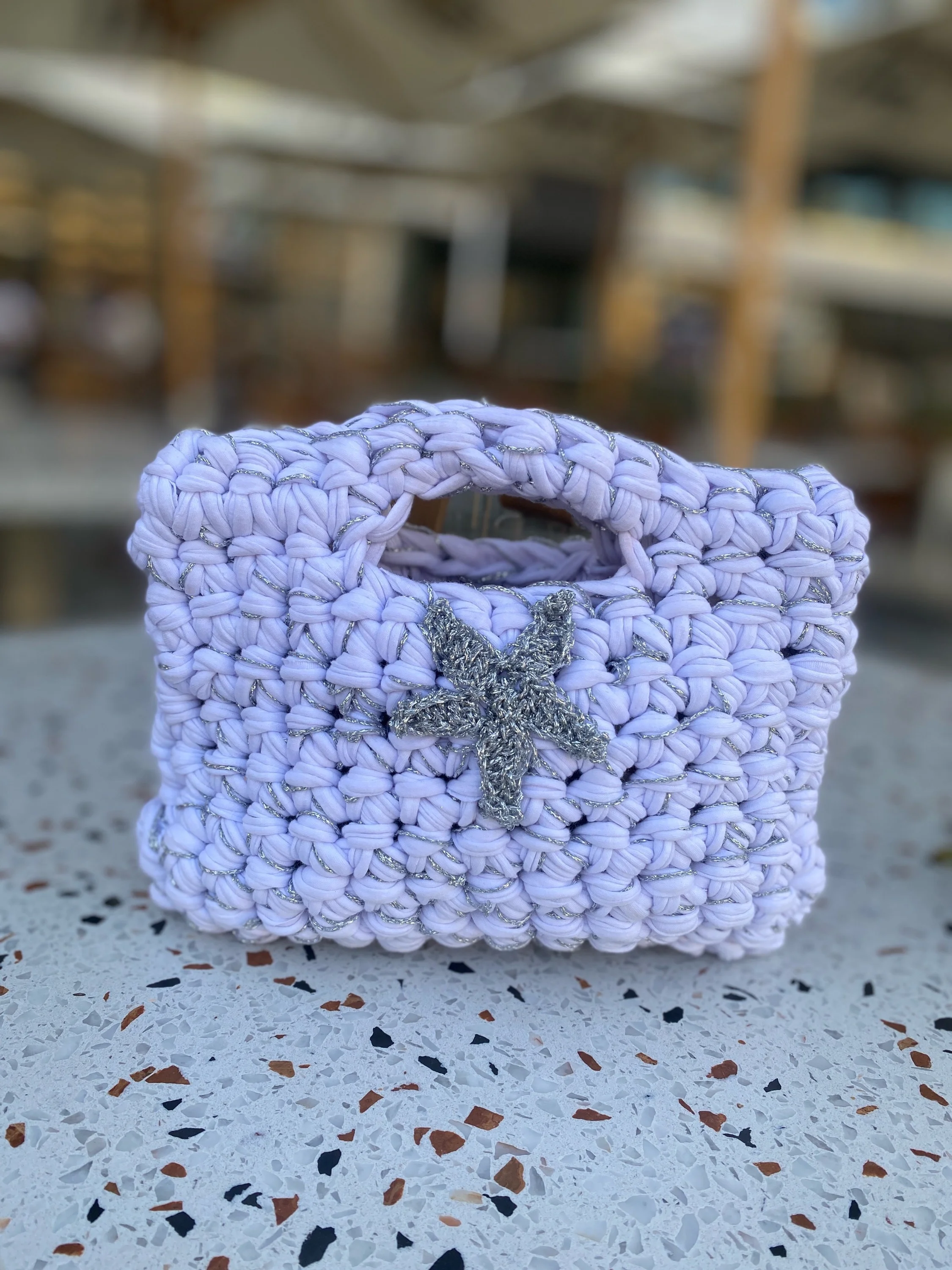 Mini Bag, size Other, photo 1