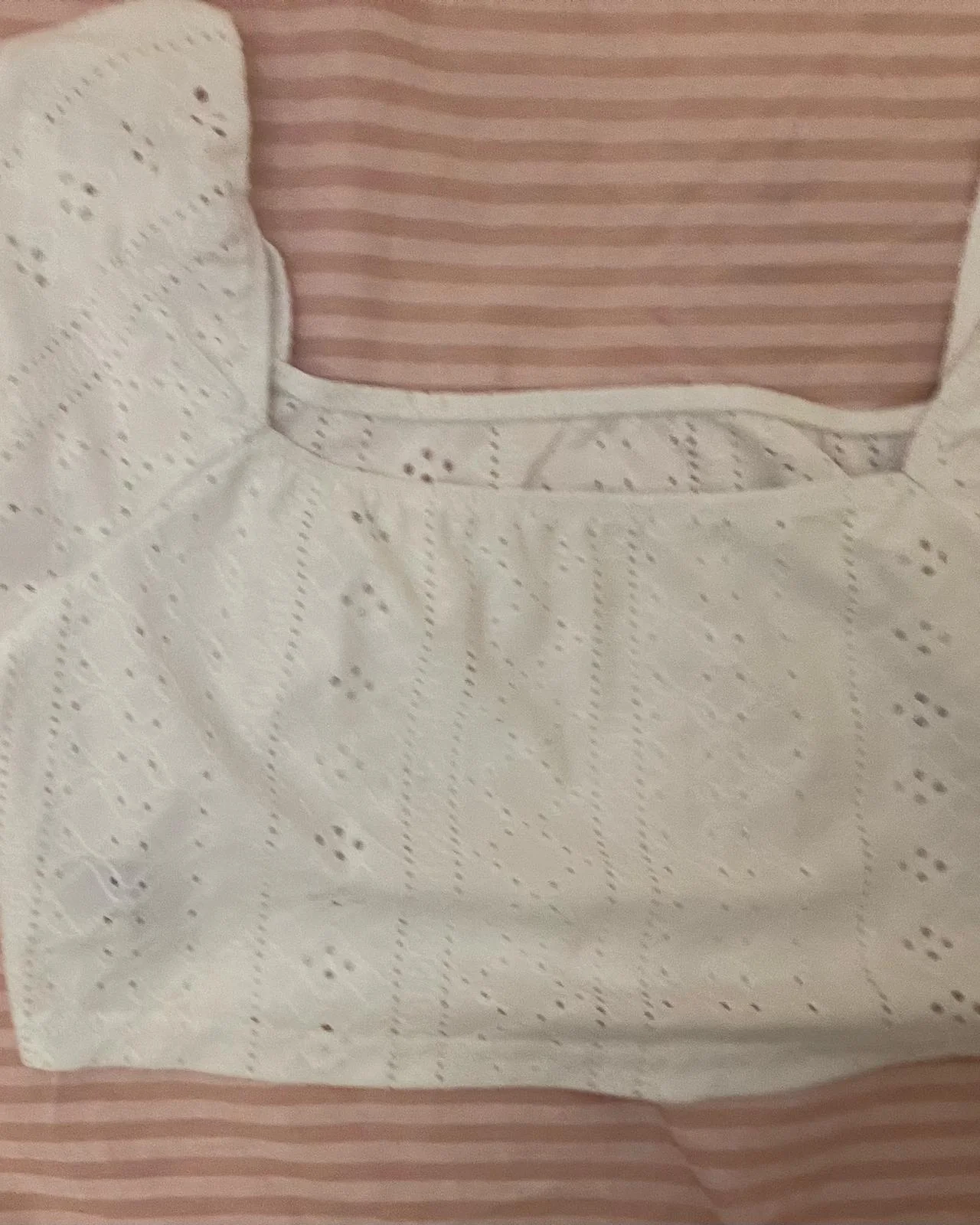 Shein Crop Tops, size L / 40 / 12, photo 1