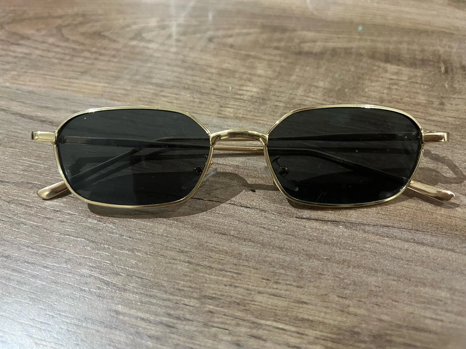 Shein Sunglasses, size Other, photo 1