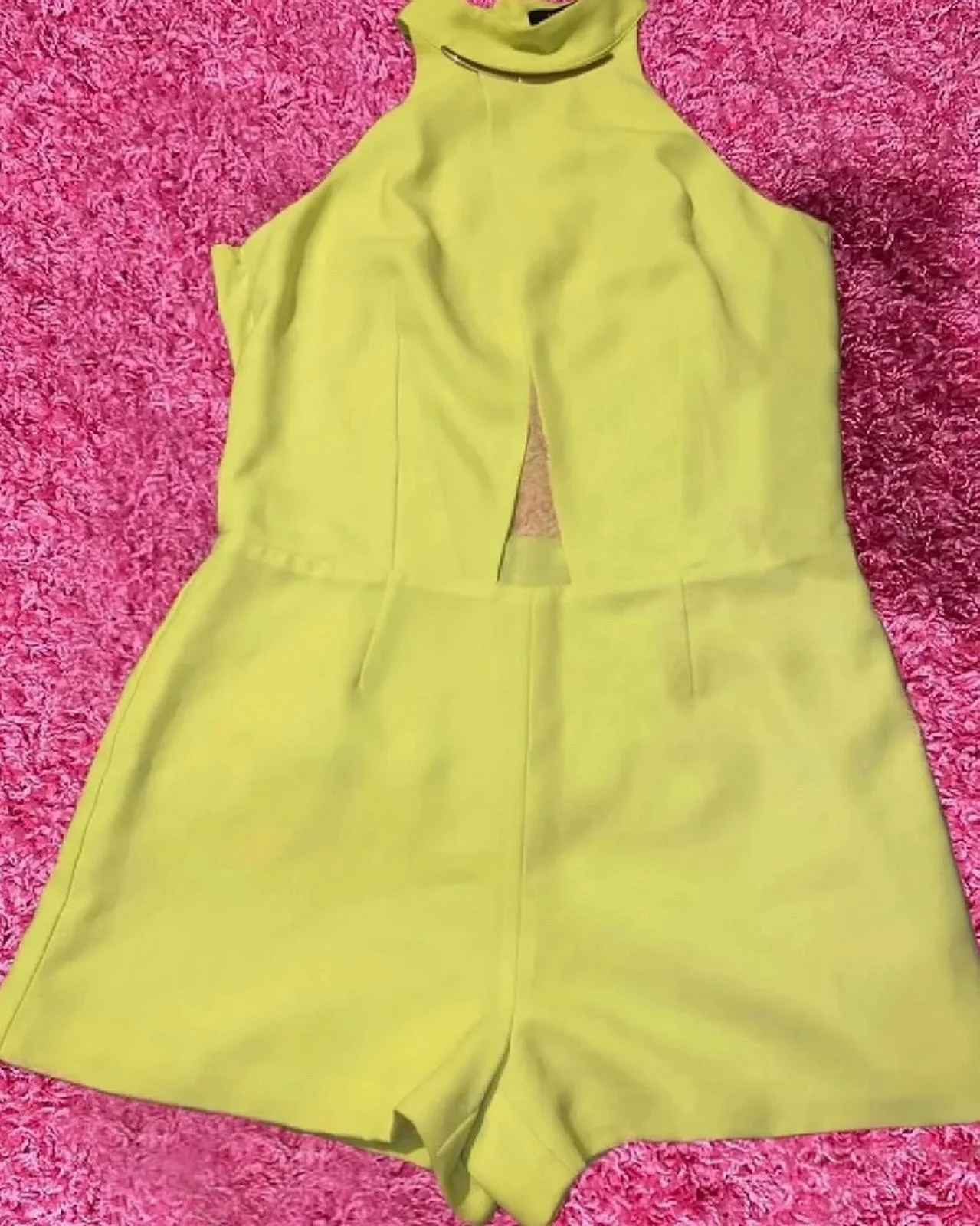 Guess by Marciano Cocktail Dresses, size L / 40 / 12, photo 1