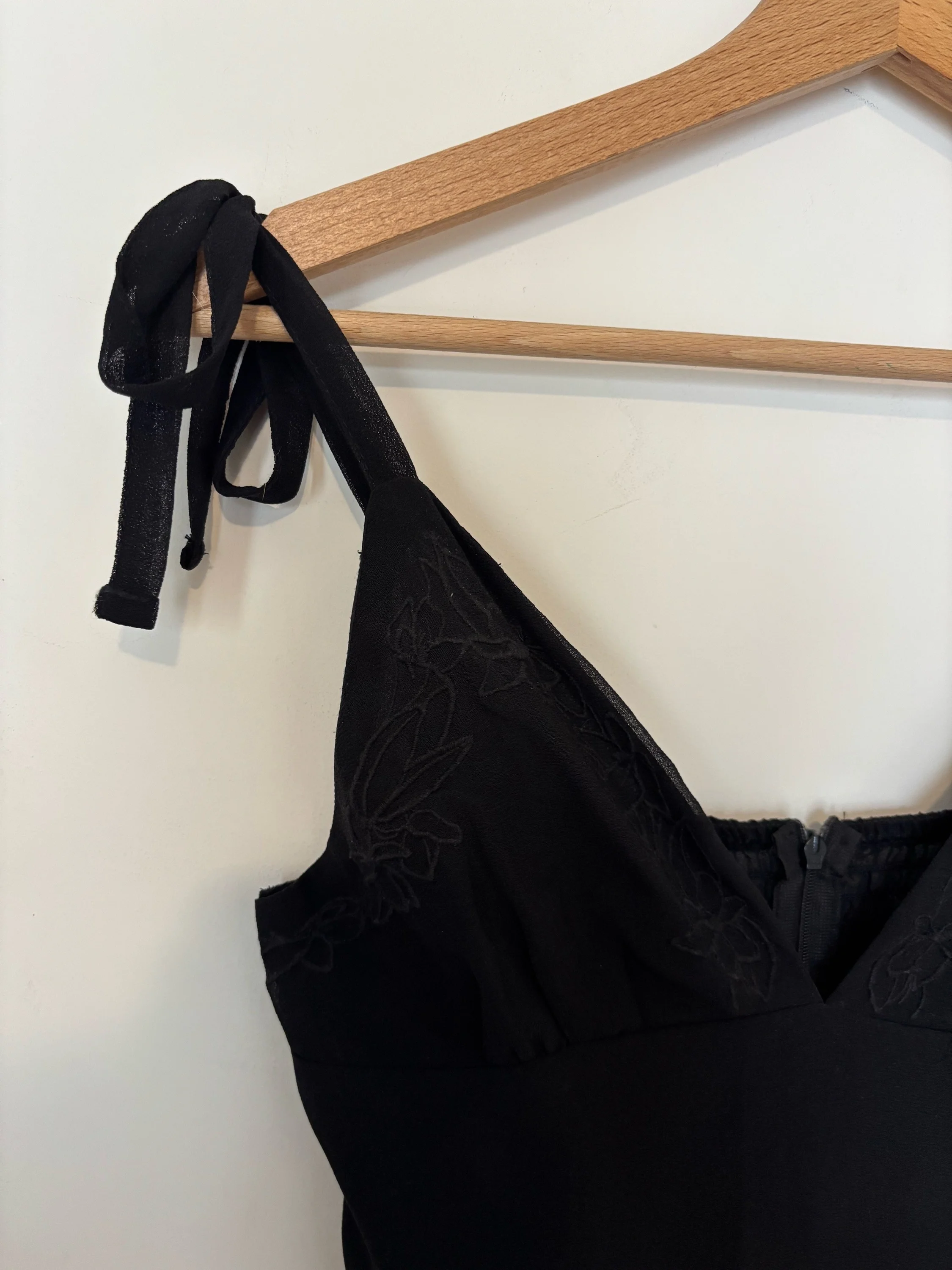 Bershka Jumpsuits, size XS / 34 / 6, photo 1