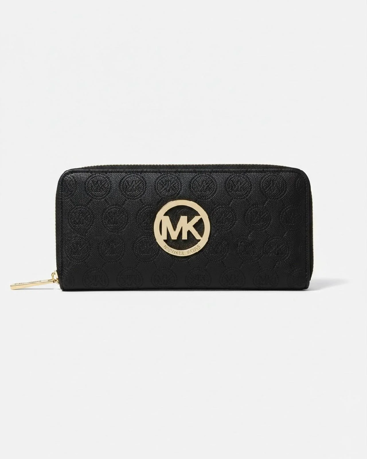 Michael Kors Wallets, size Other, photo 1