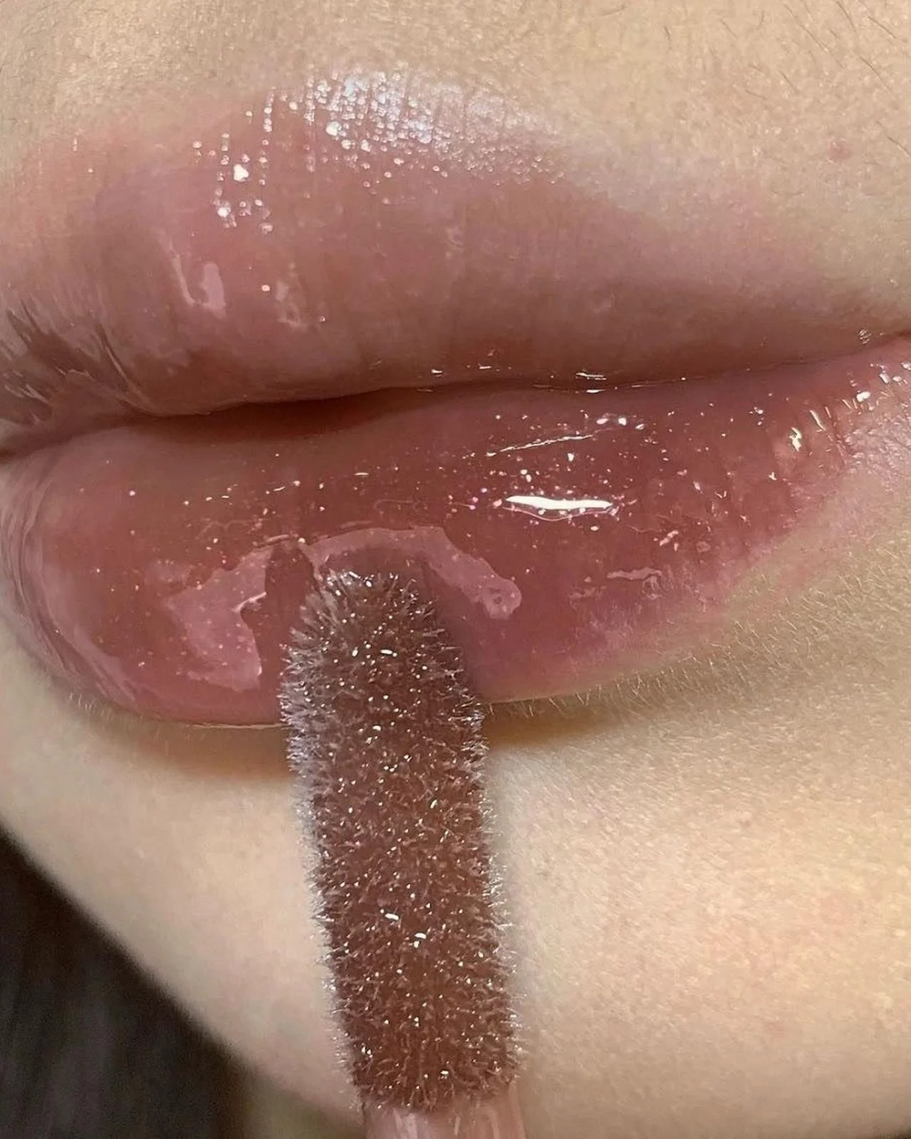 Makeup, size No Size, photo 1