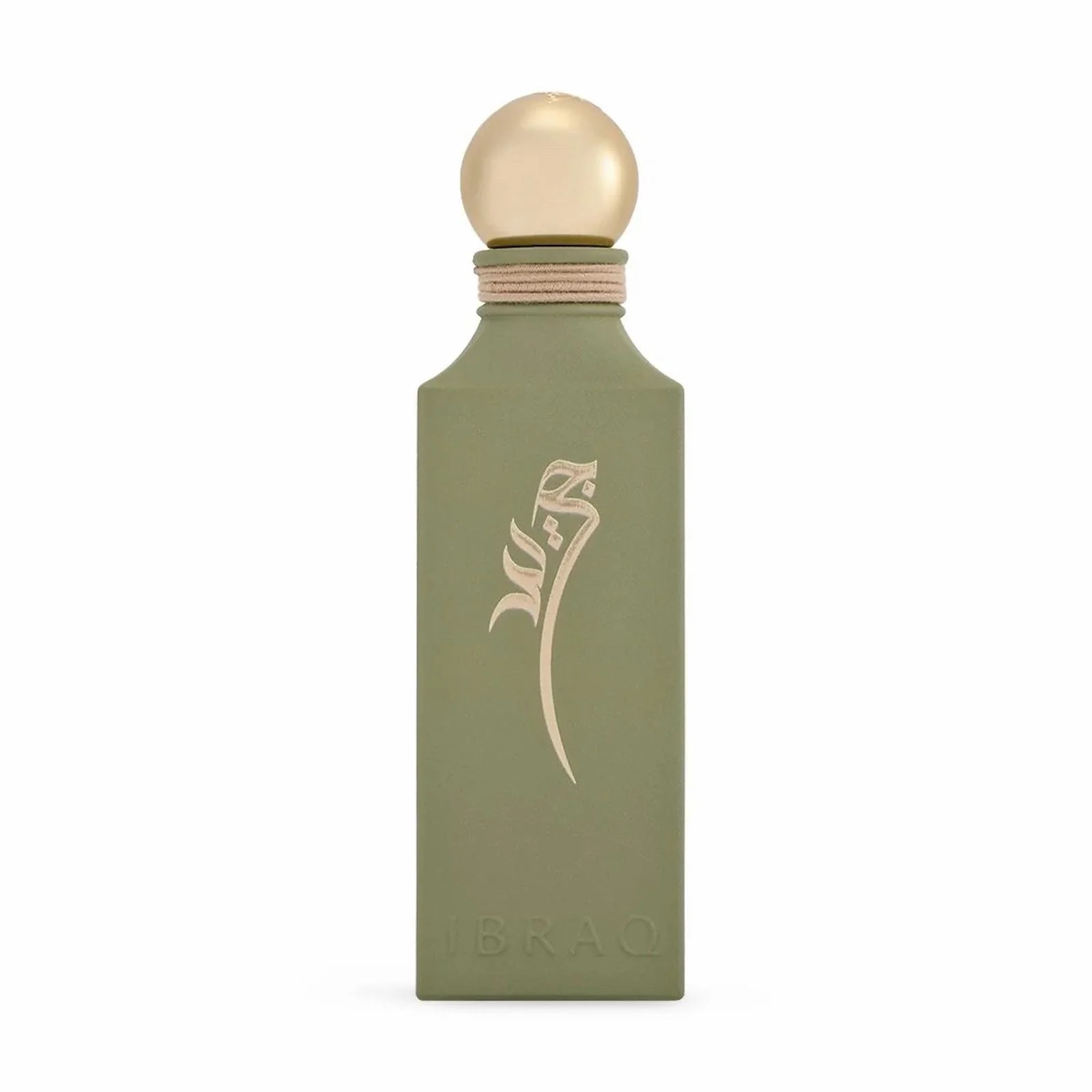 Ibraq Perfume, size Other, photo 1