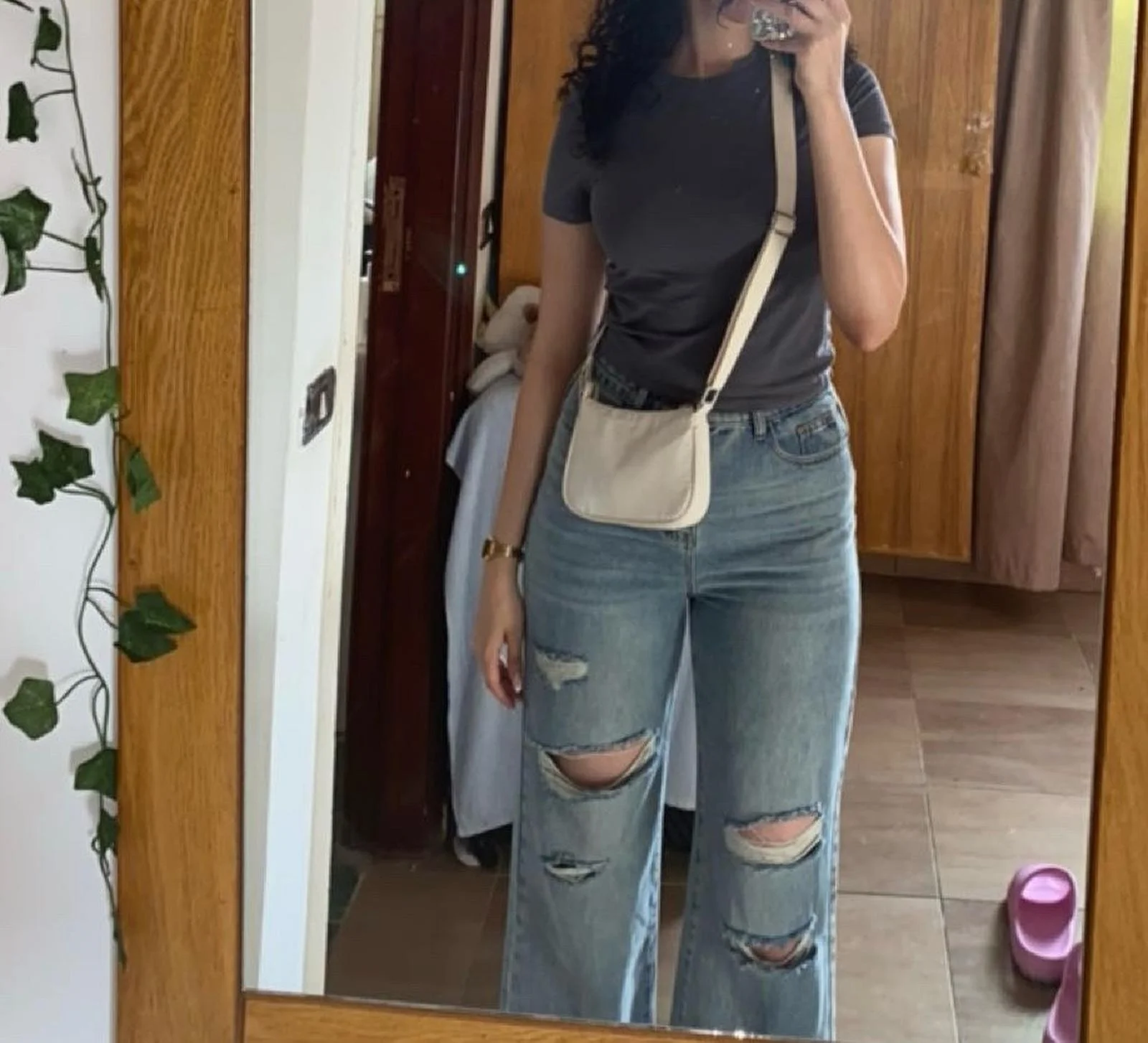 Cider Jeans, size M / 38 / 10, photo 1