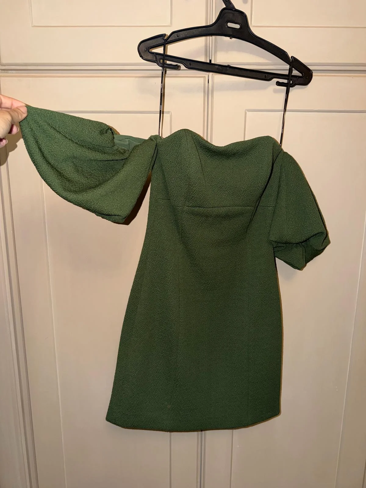 Mini Dresses, size S / 36 / 8, photo 1