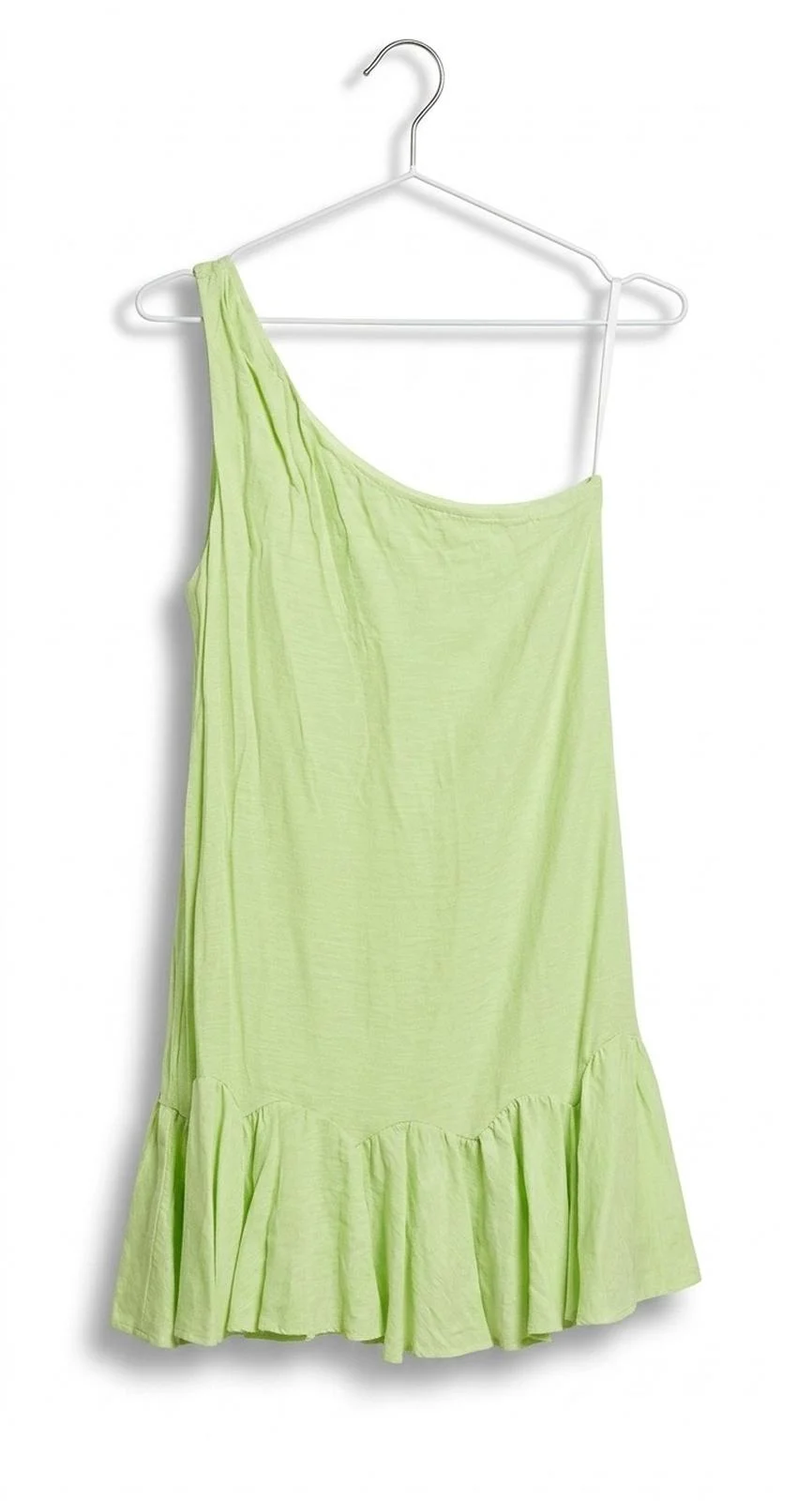 BCBGeneration Mini Dresses, size S / 36 / 8, photo 1