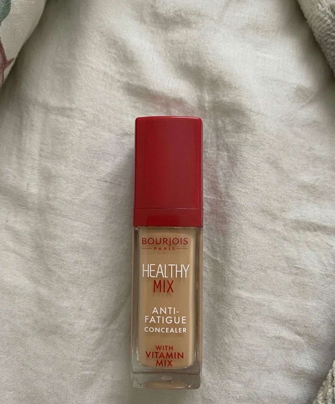 bourjois Makeup, size Other, photo 1