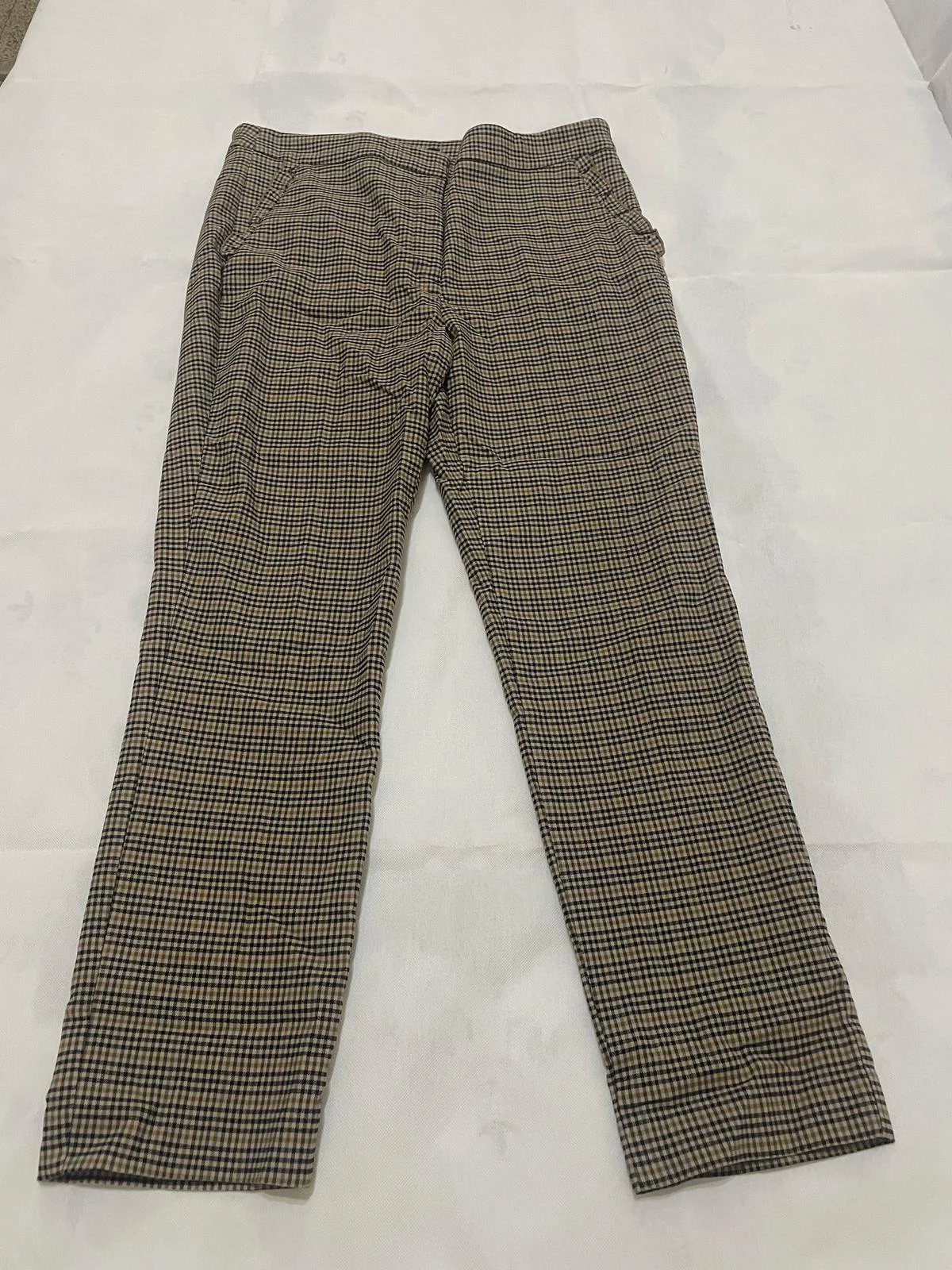 Zara Pants, size XL / 42 / 14, photo 1