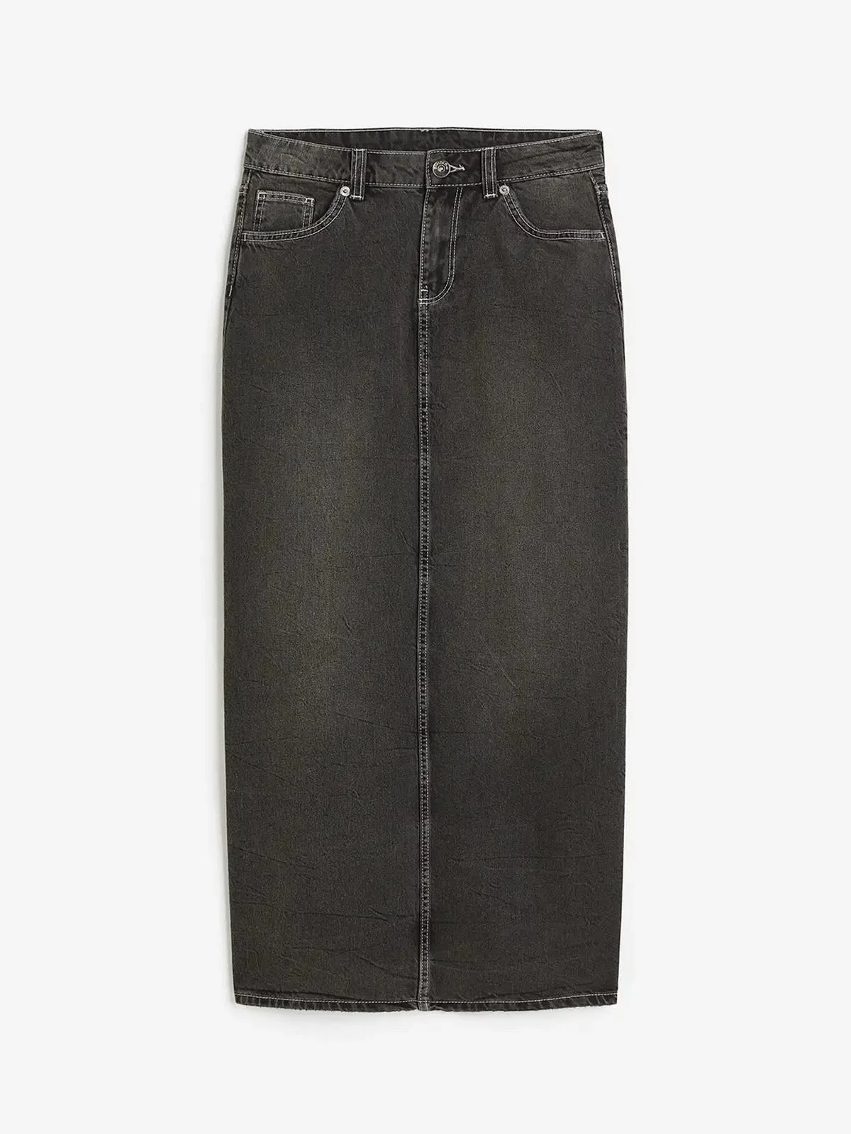 H&M Skirts, size XS / 34 / 6, photo 1