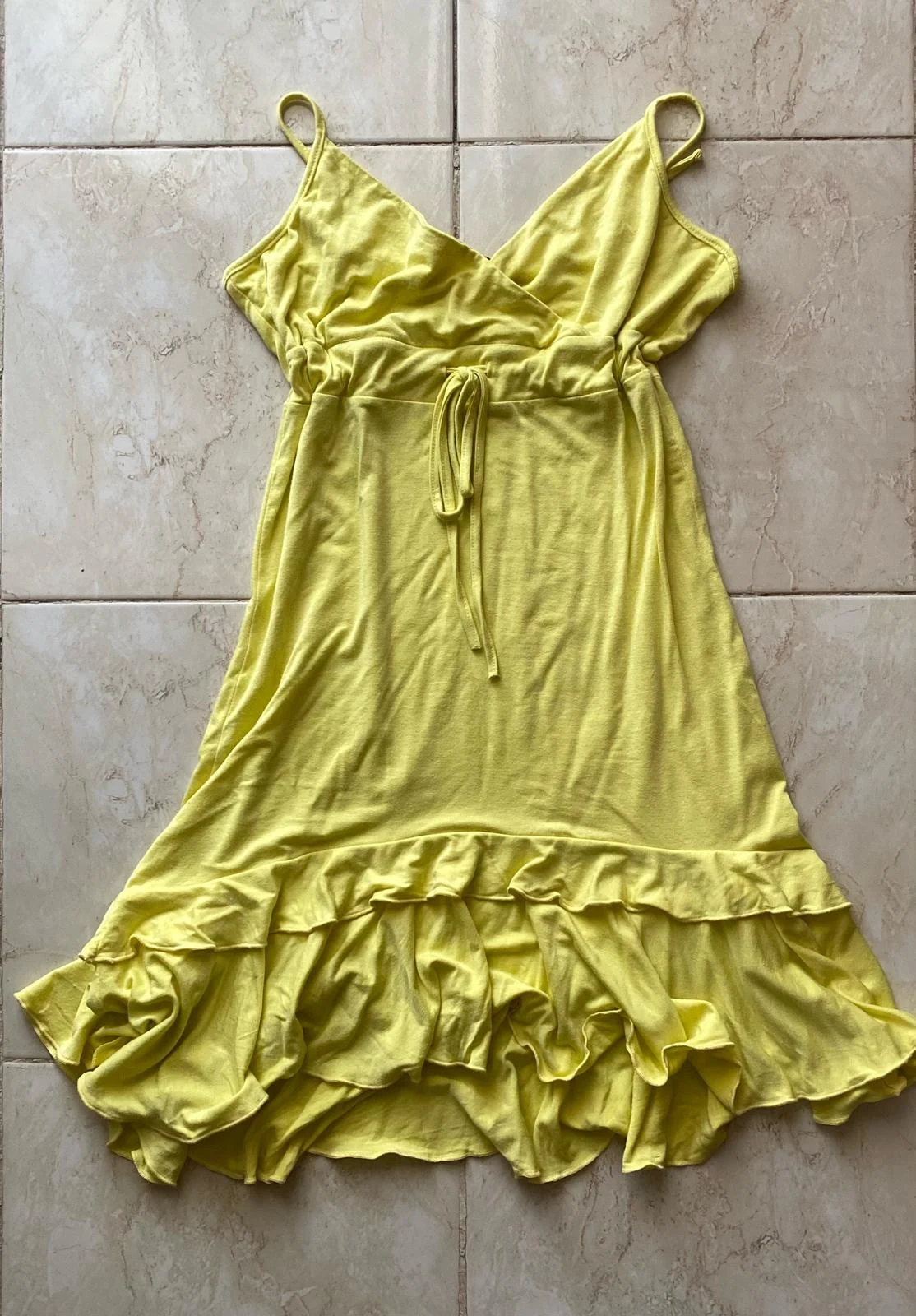 Mini Dresses, size M / 38 / 10, photo 1