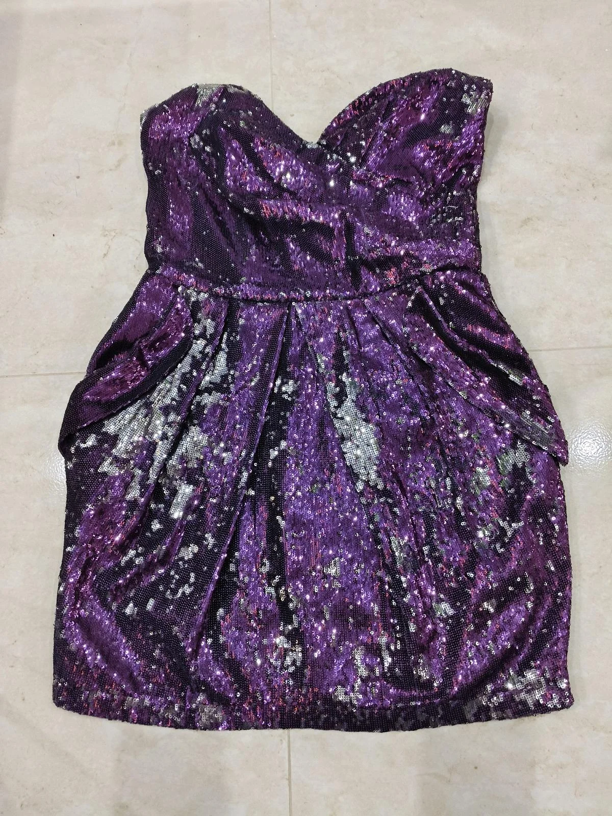 Lipsy Party Dresses, size S / 36 / 8, photo 1