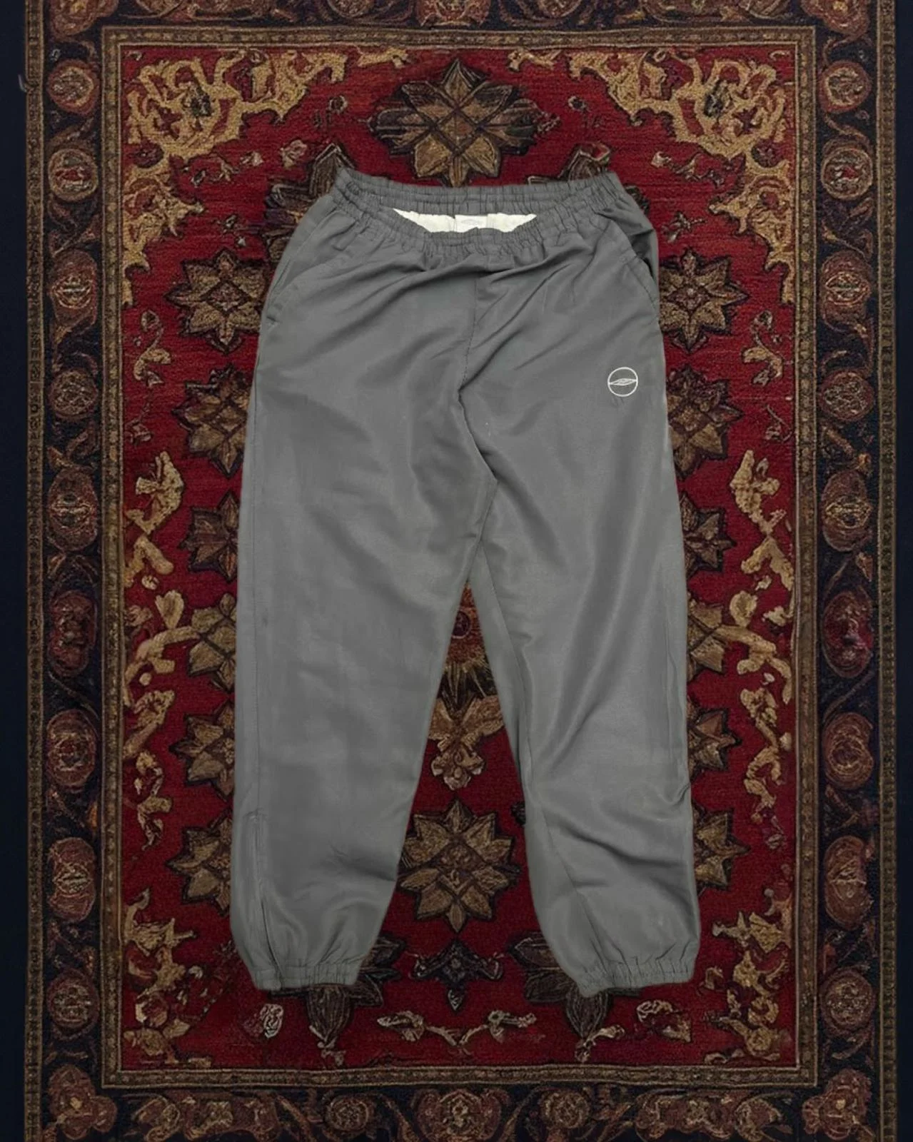 Umbro Pants, size W32, photo 1