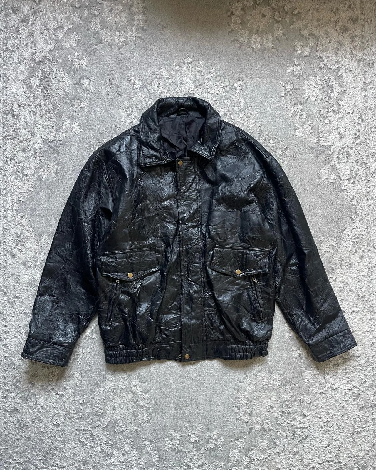 Jackets, size L, photo 1