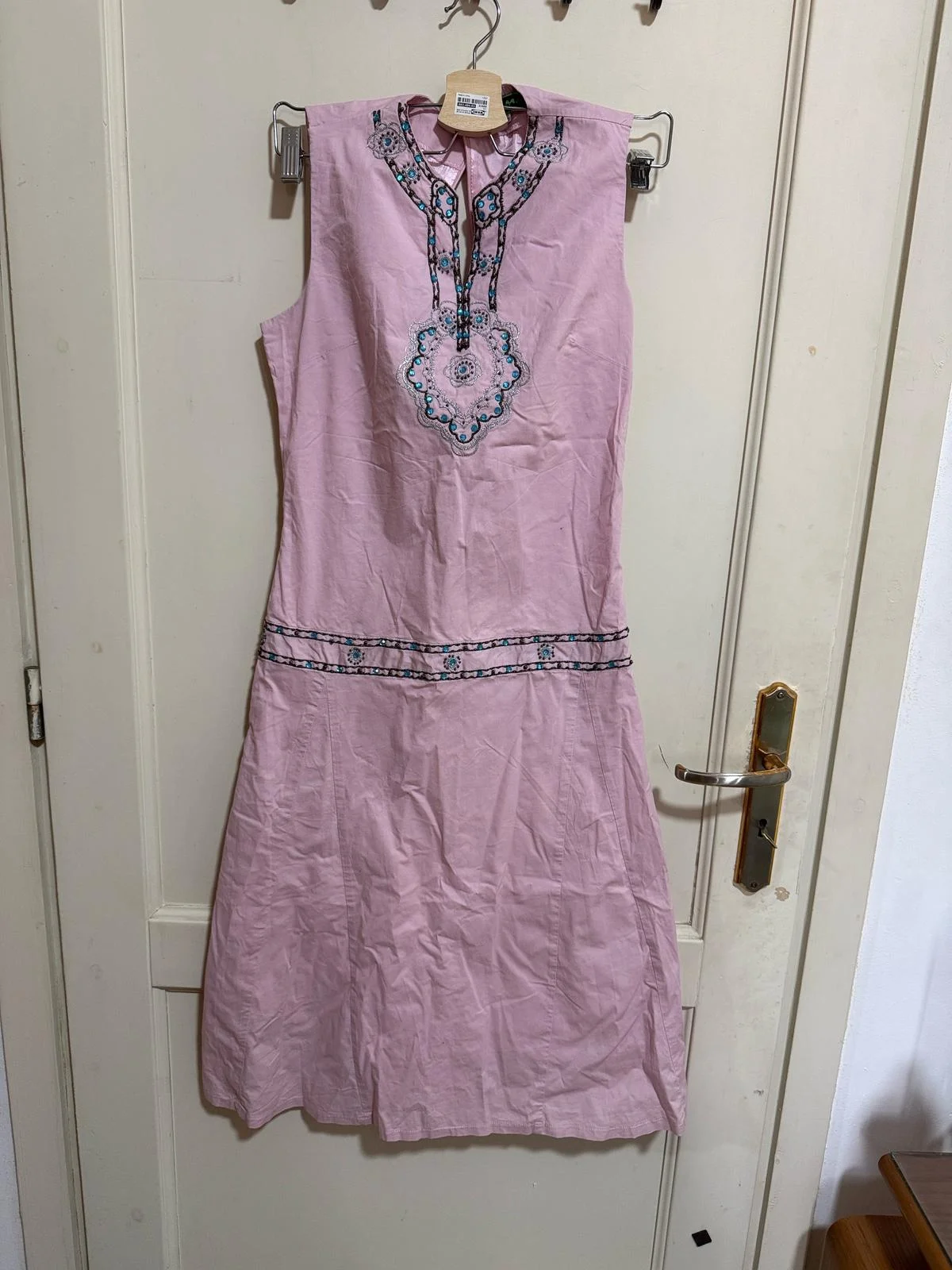 Midi Dresses, size M / 38 / 10, photo 1