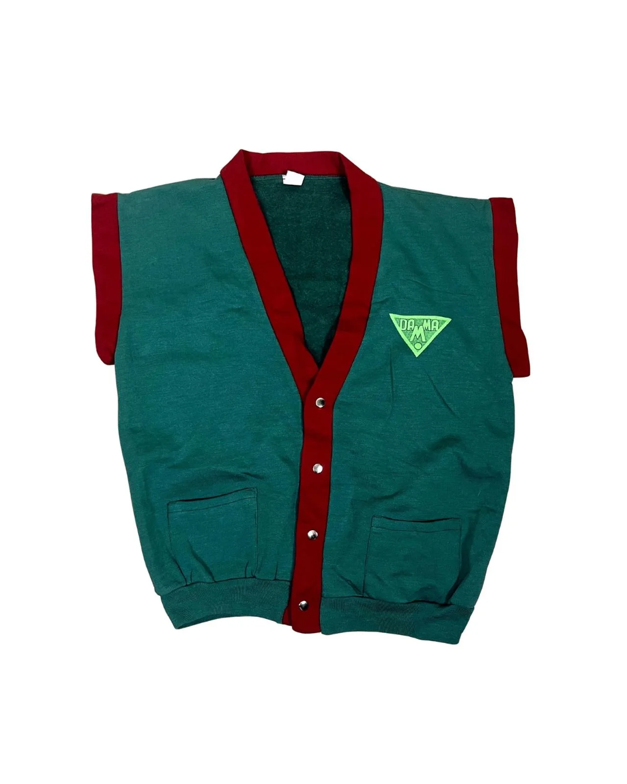 Vests, size L / 40 / 12, photo 1