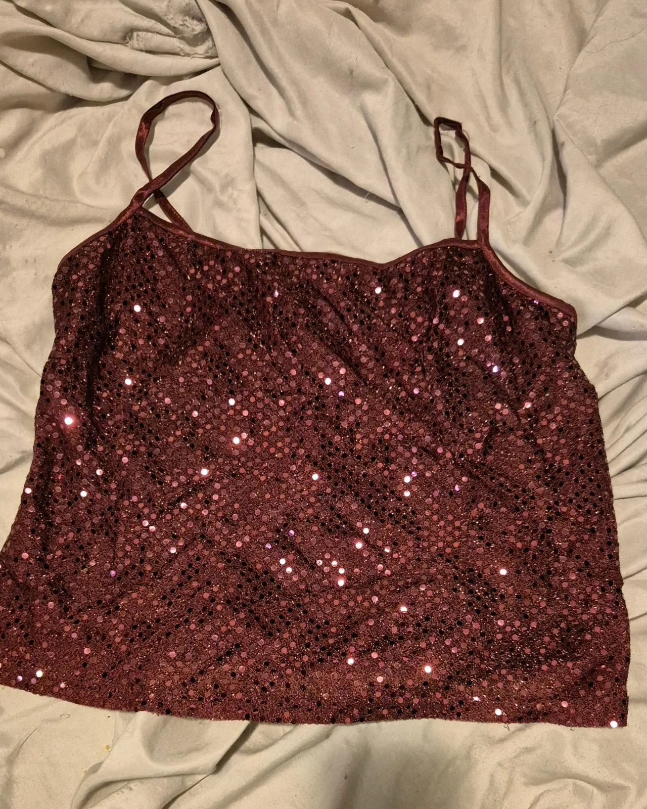 Tank Tops, size M / 38 / 10, photo 1
