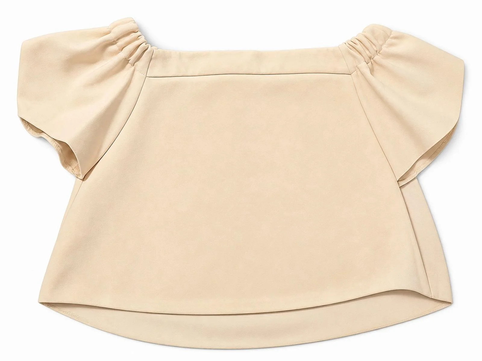 Topshop Blouses, size M / 38 / 10, photo 1