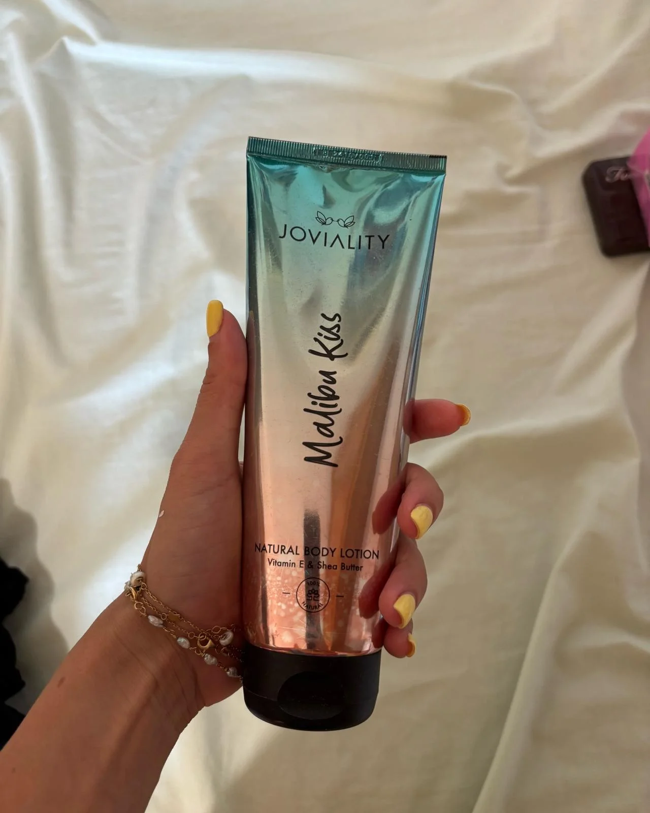 Jovial Skin care, size No Size, photo 1