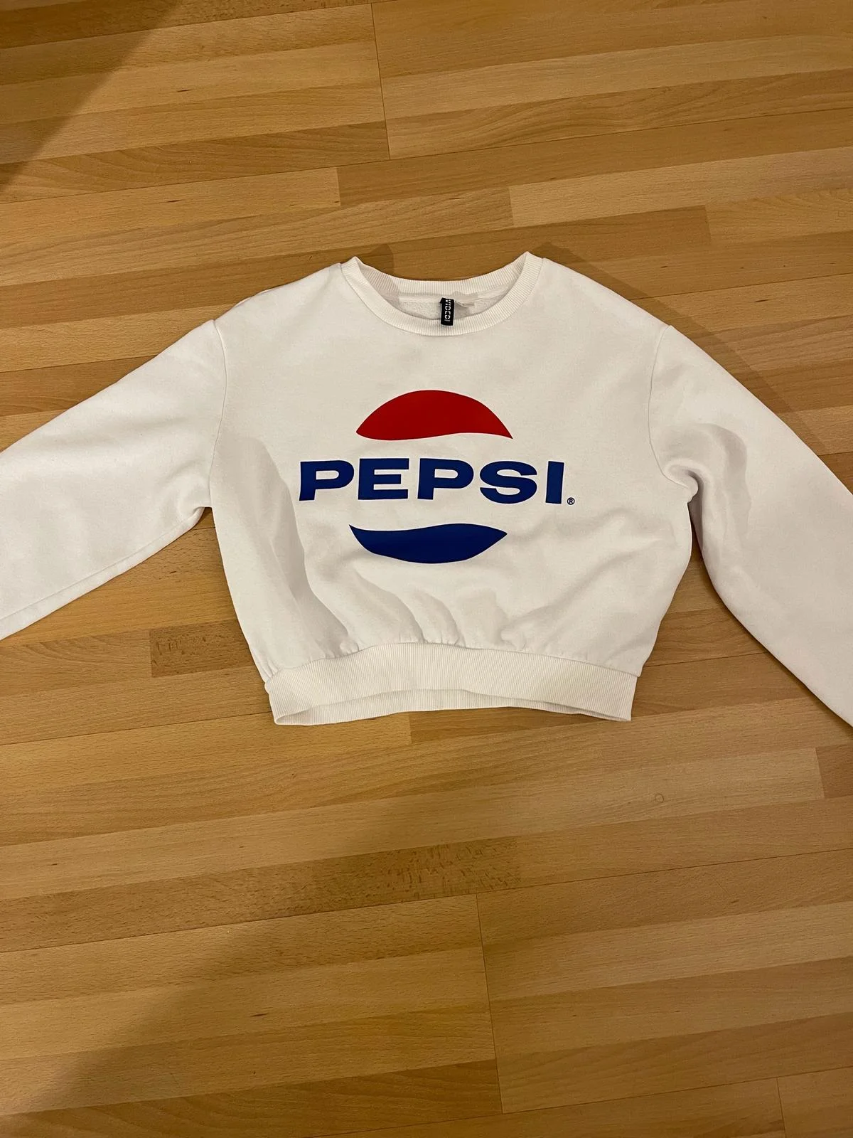 H&M Sweaters & Pullovers, size M / 38 / 10, photo 1