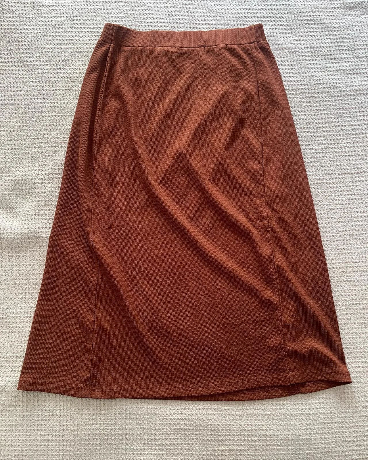 Skirts, size S / 36 / 8, photo 1