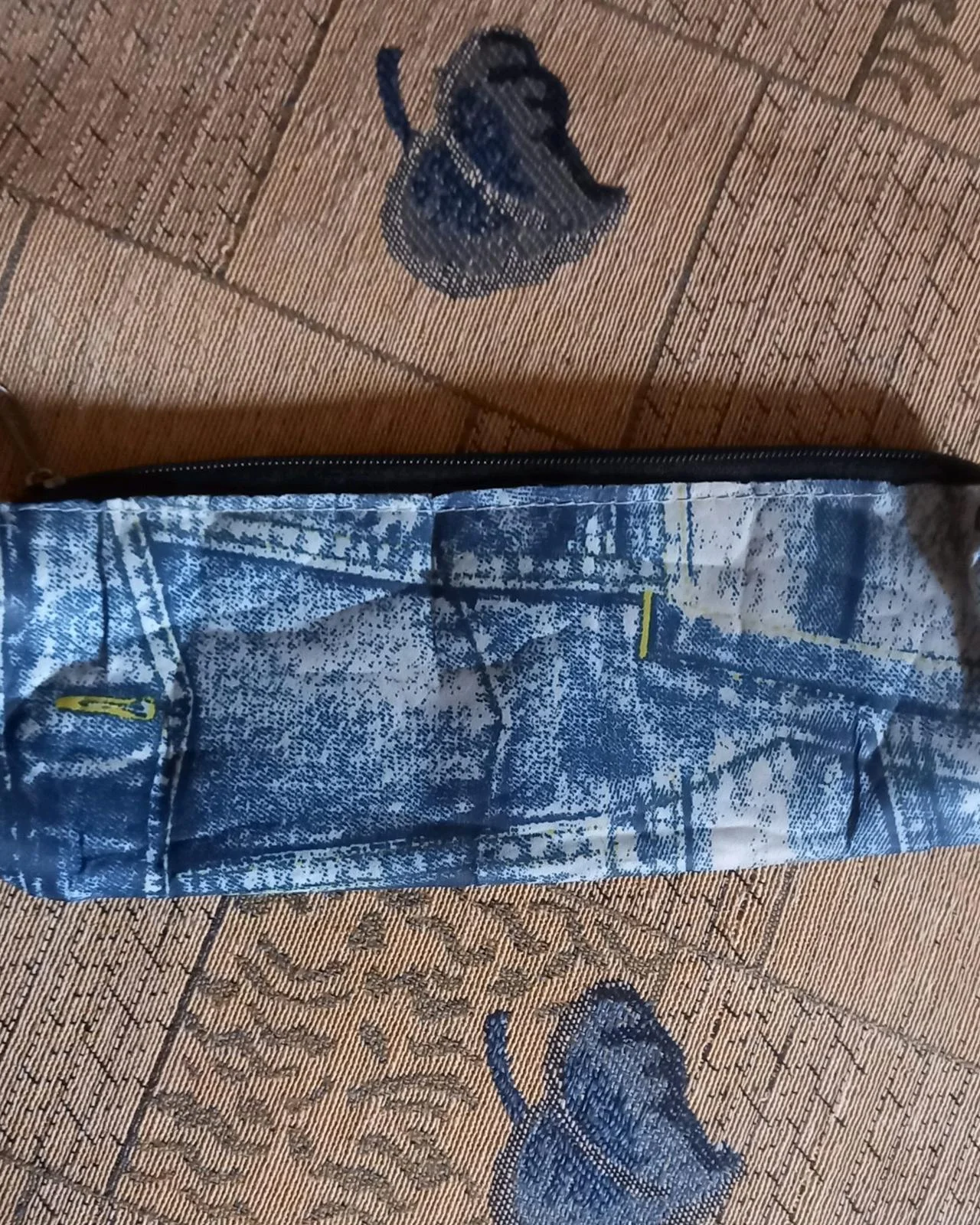 Mini Bag, size One size, photo 1
