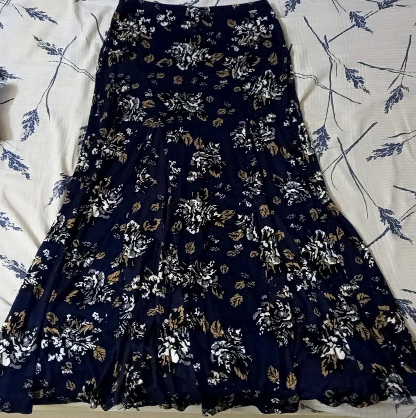 Skirts, size Other, photo 1