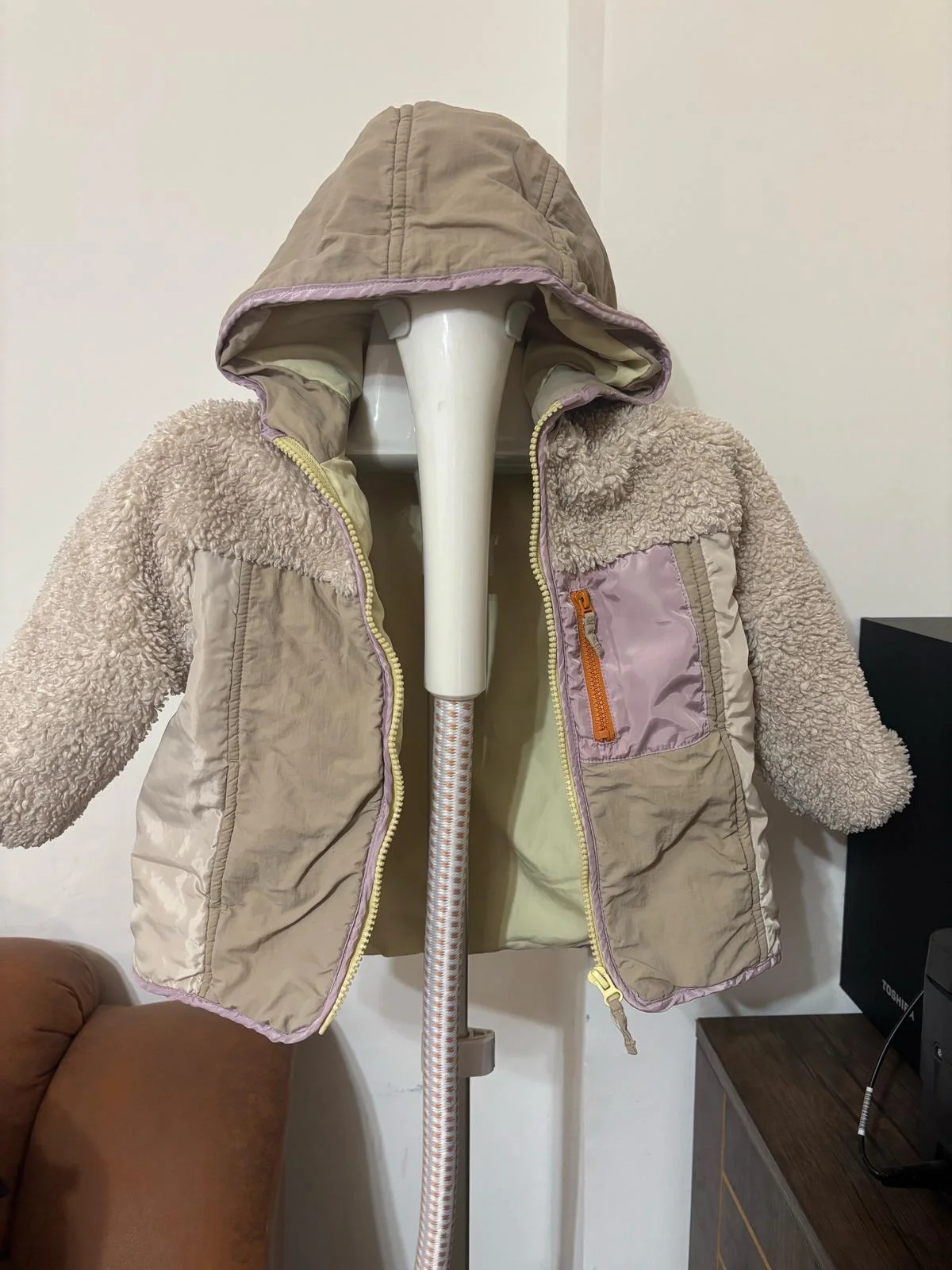 Tops, size 2y, photo 1