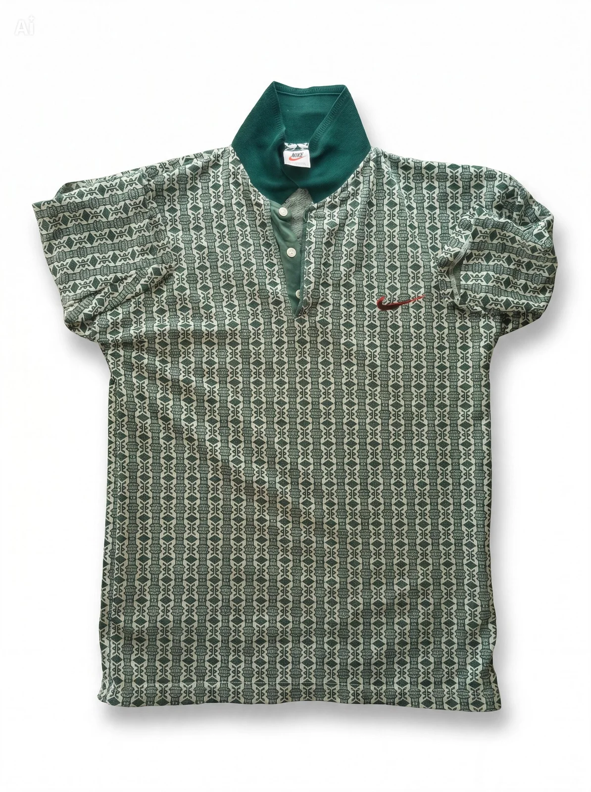 Nike T-shirts, size XXL, photo 1