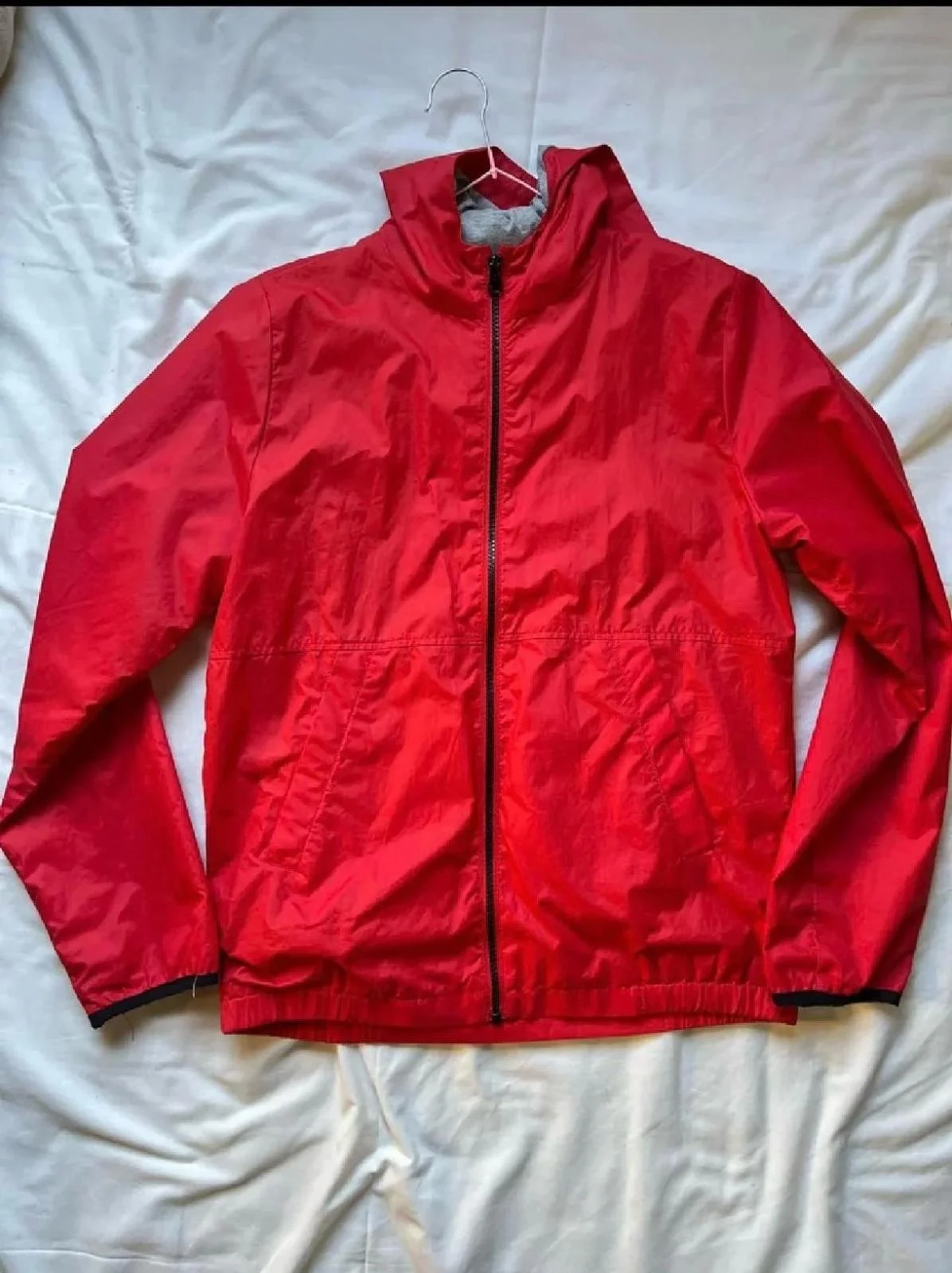 LC Wakiki Jackets, size S / 36 / 8, photo 1