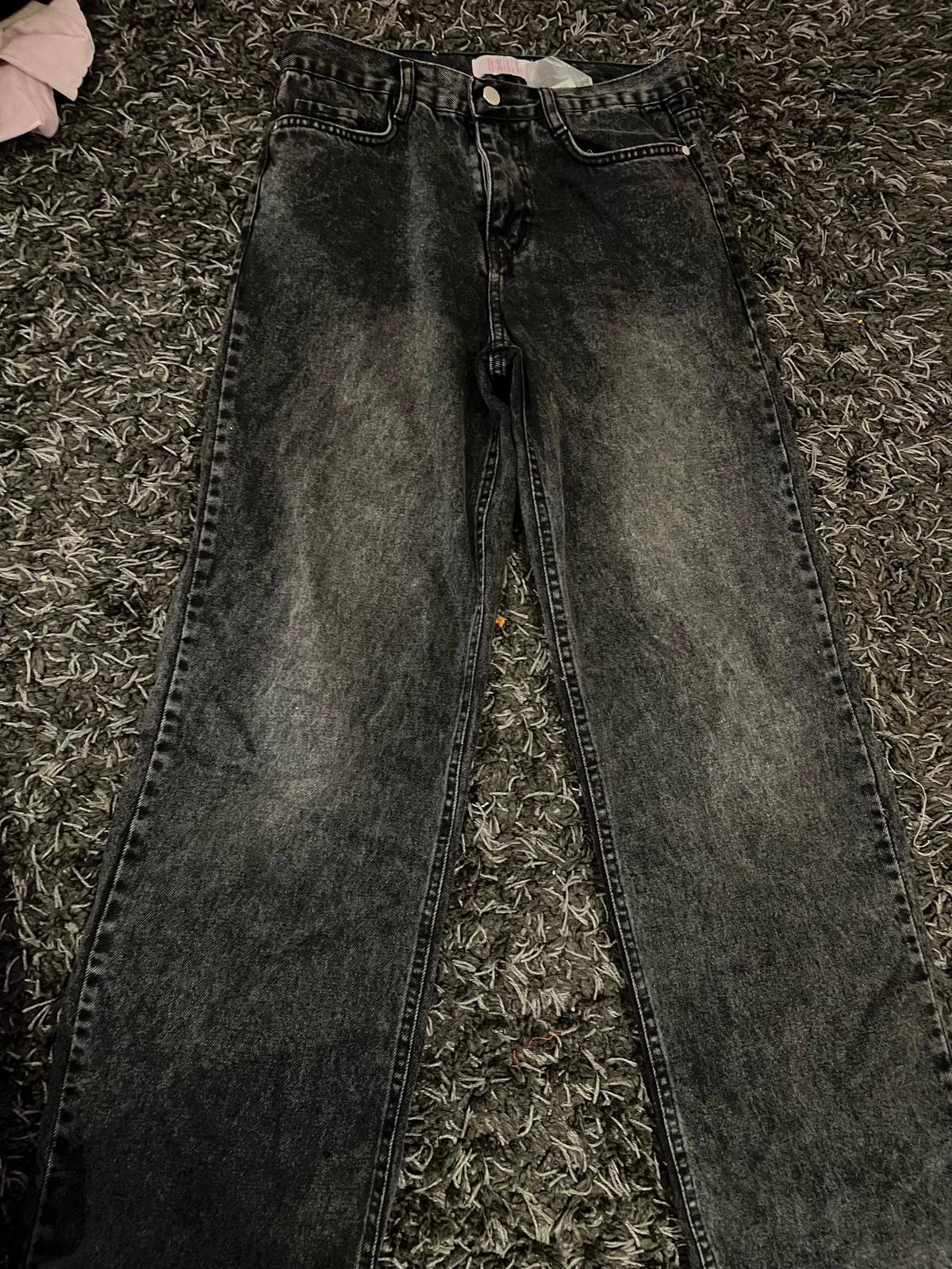 Local Jeans, size XS / 34 / 6, photo 1